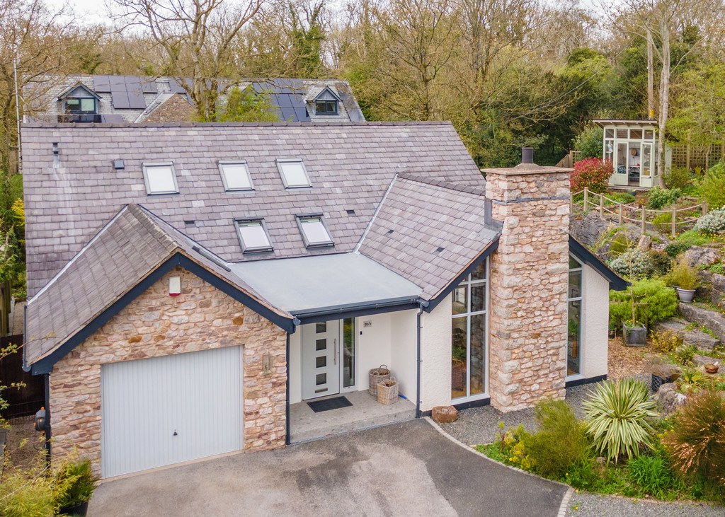 39a Lindeth Road, Silverdale, Carnforth, LA5 0TX, photo 2