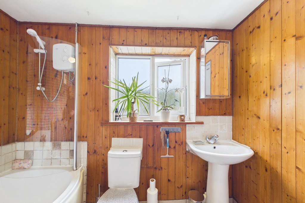 5 Melbecks, Braithwaite, Keswick, Cumbria, CA12 5TL, photo 25