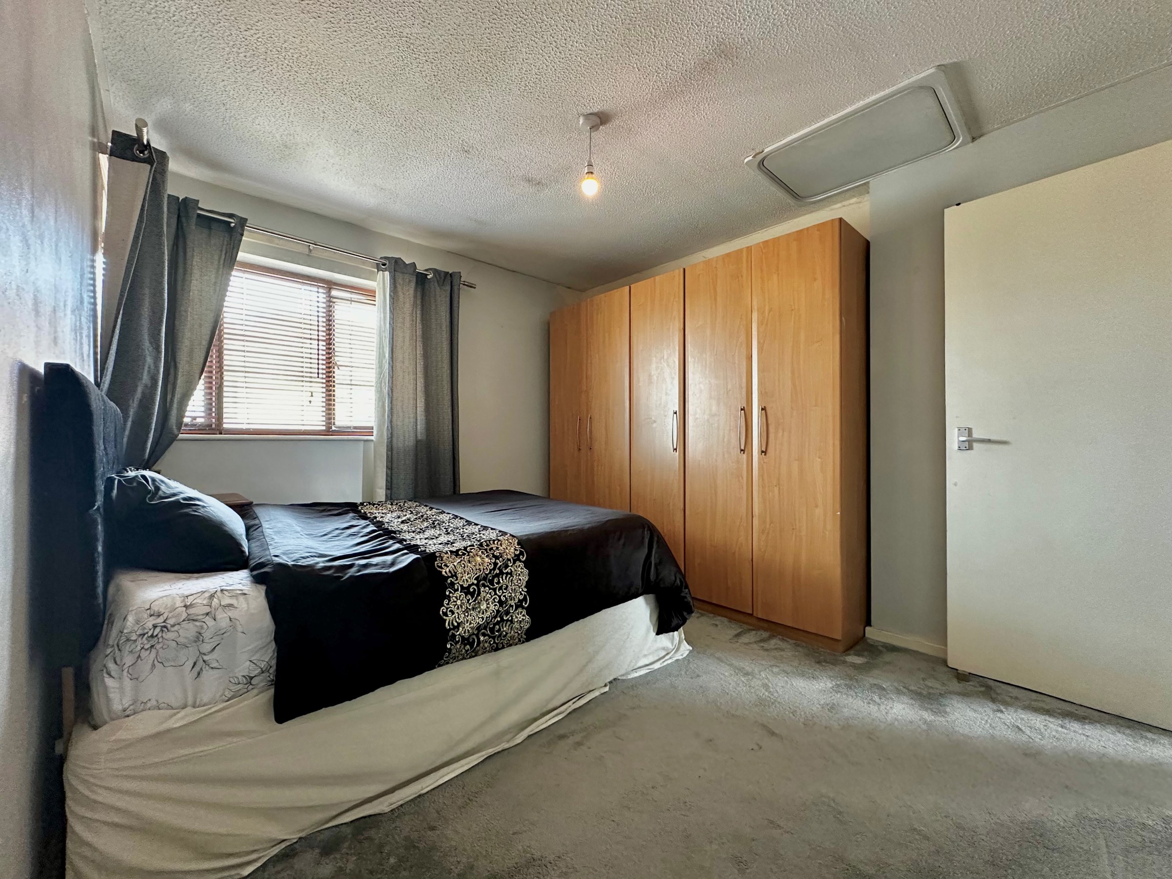 Ticehurst Close, Kents Hill, MK7, photo 10