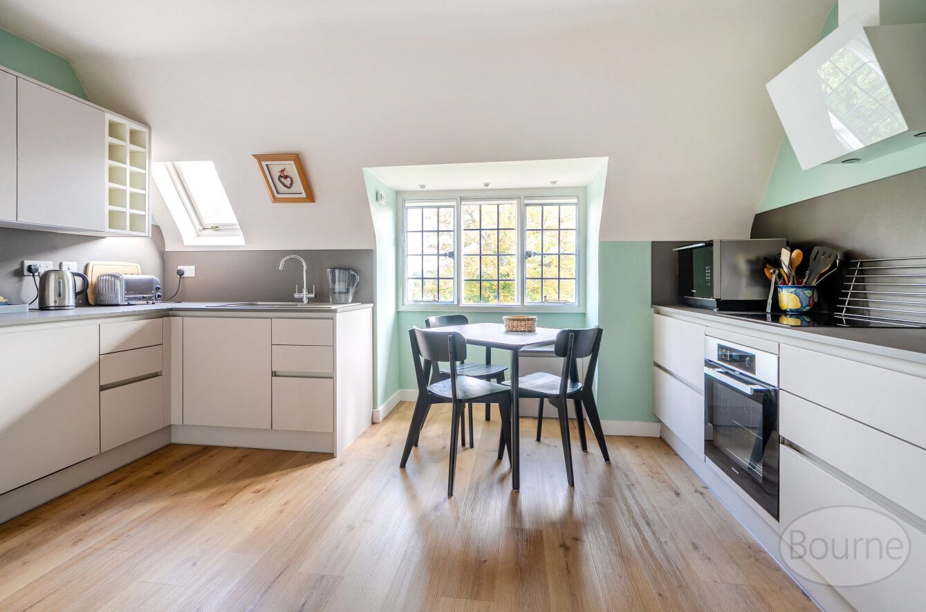 Hawkley, Liss, Hampshire, GU33, photo 3