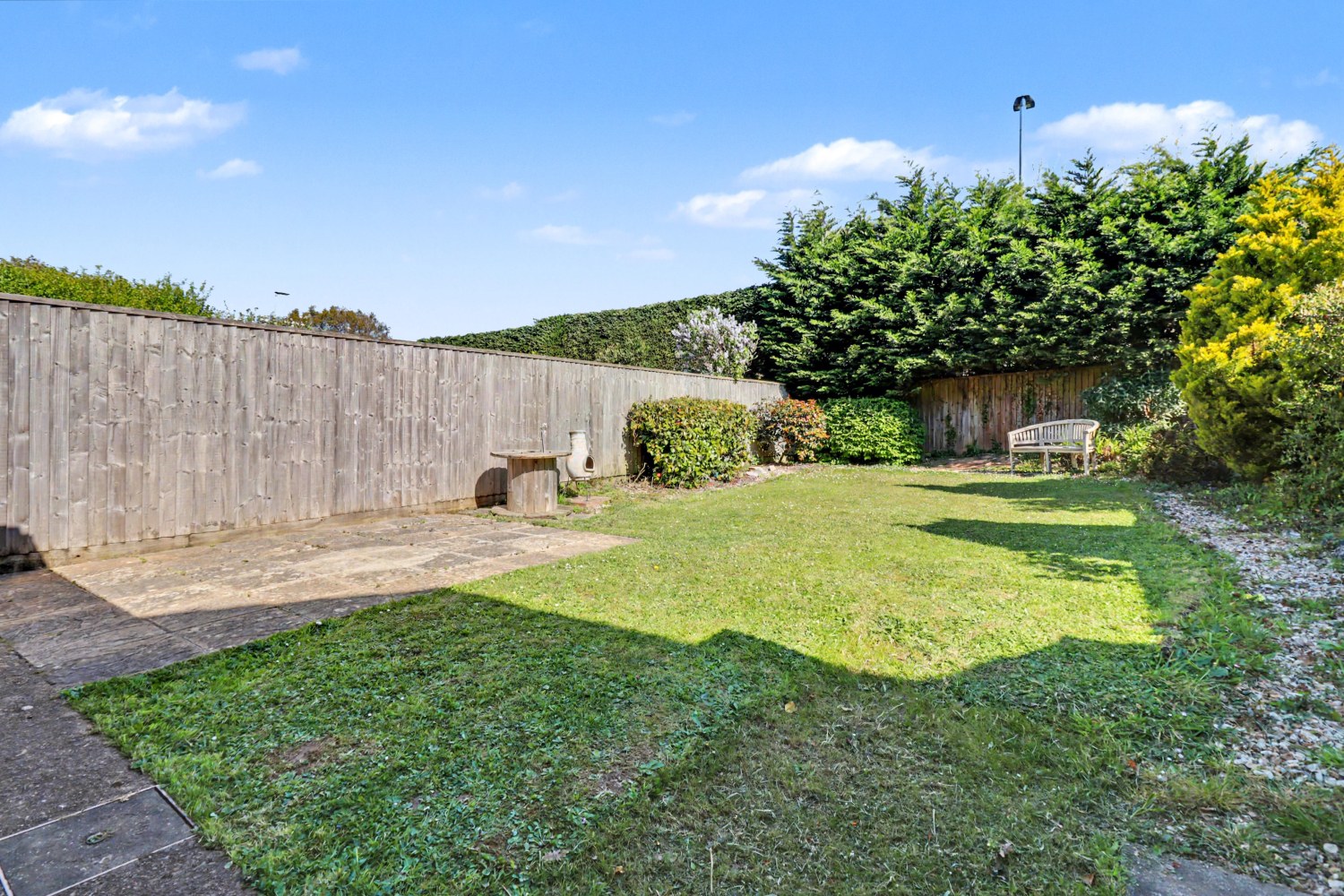 Evergreen Close, Exmouth, EX8 4RR, photo 8