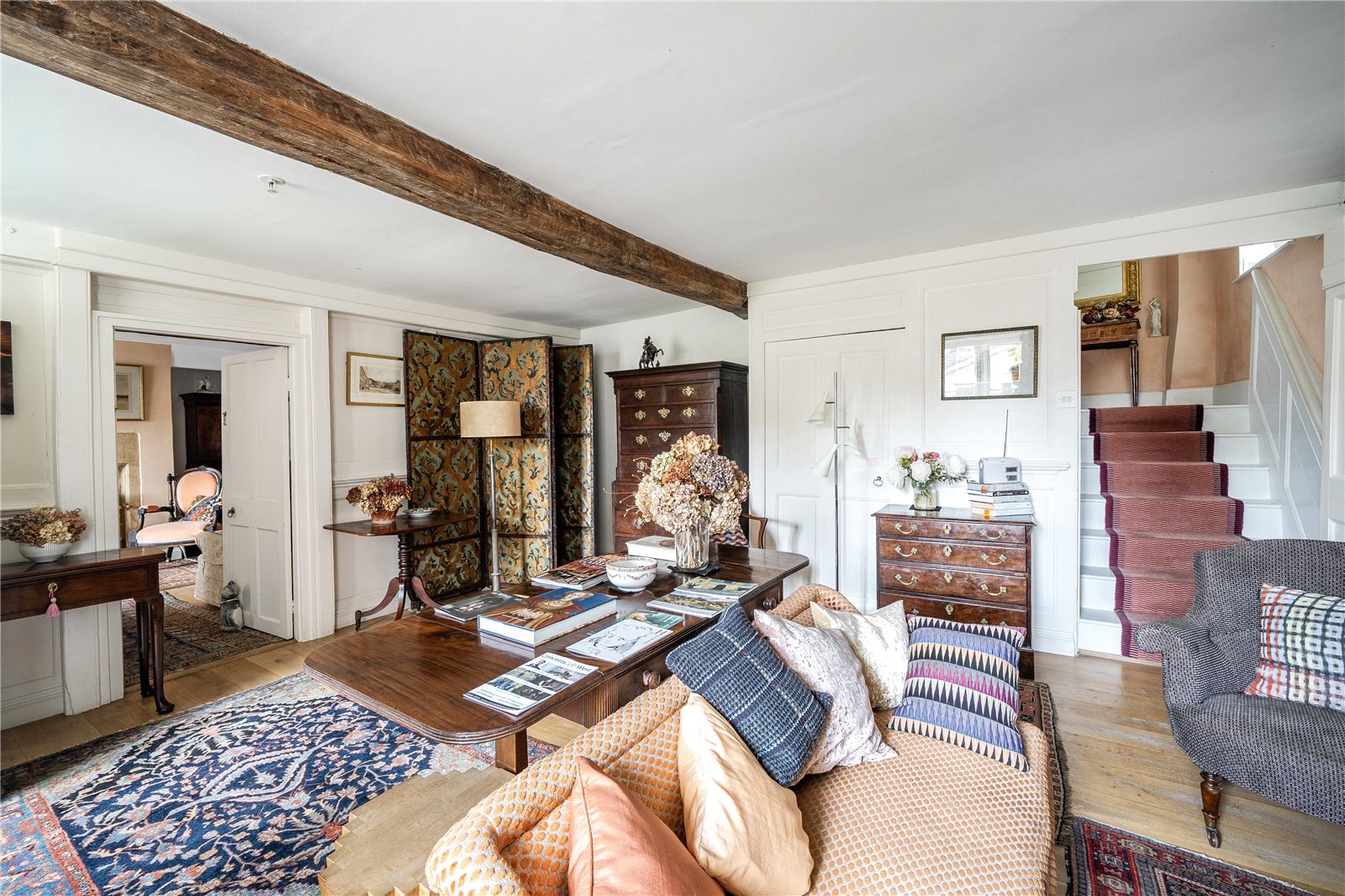 Fleet Street, Beaminster, Dorset, DT8, photo 15