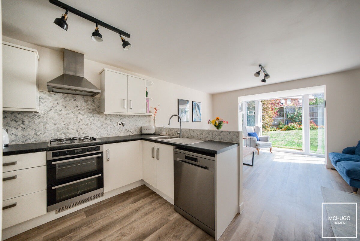 Perrott Way, Harborne, B17 8LW, photo 3