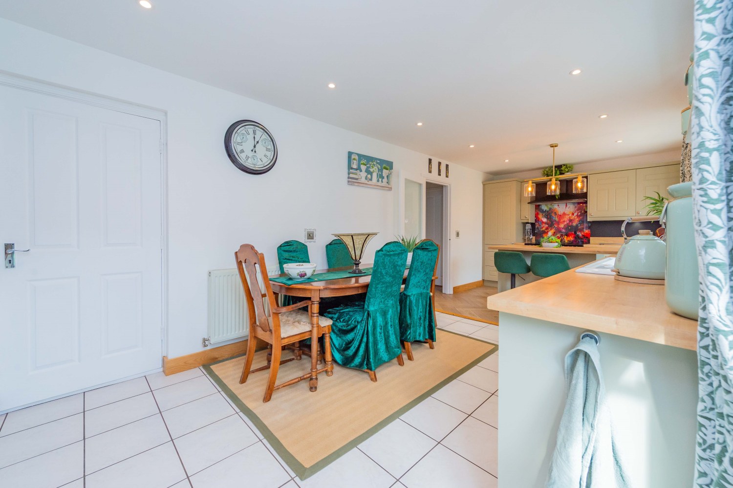 Drake Close, Shrewsbury, Shropshire, SY2, photo 8