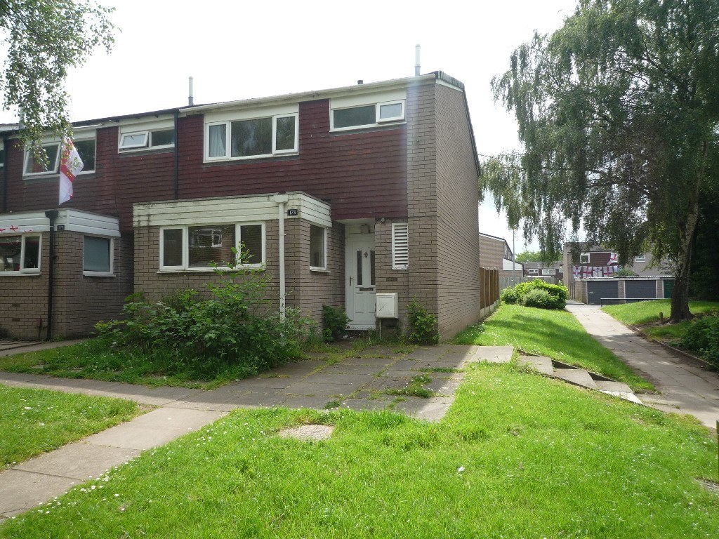 Wantage