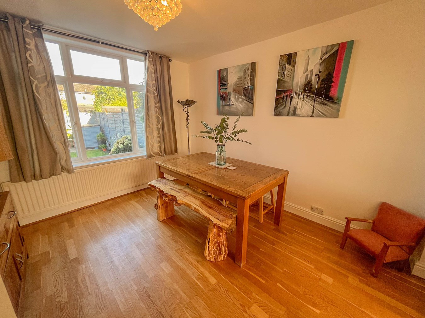 Catesby Road, Hillmorton, Rugby, CV22, photo 11