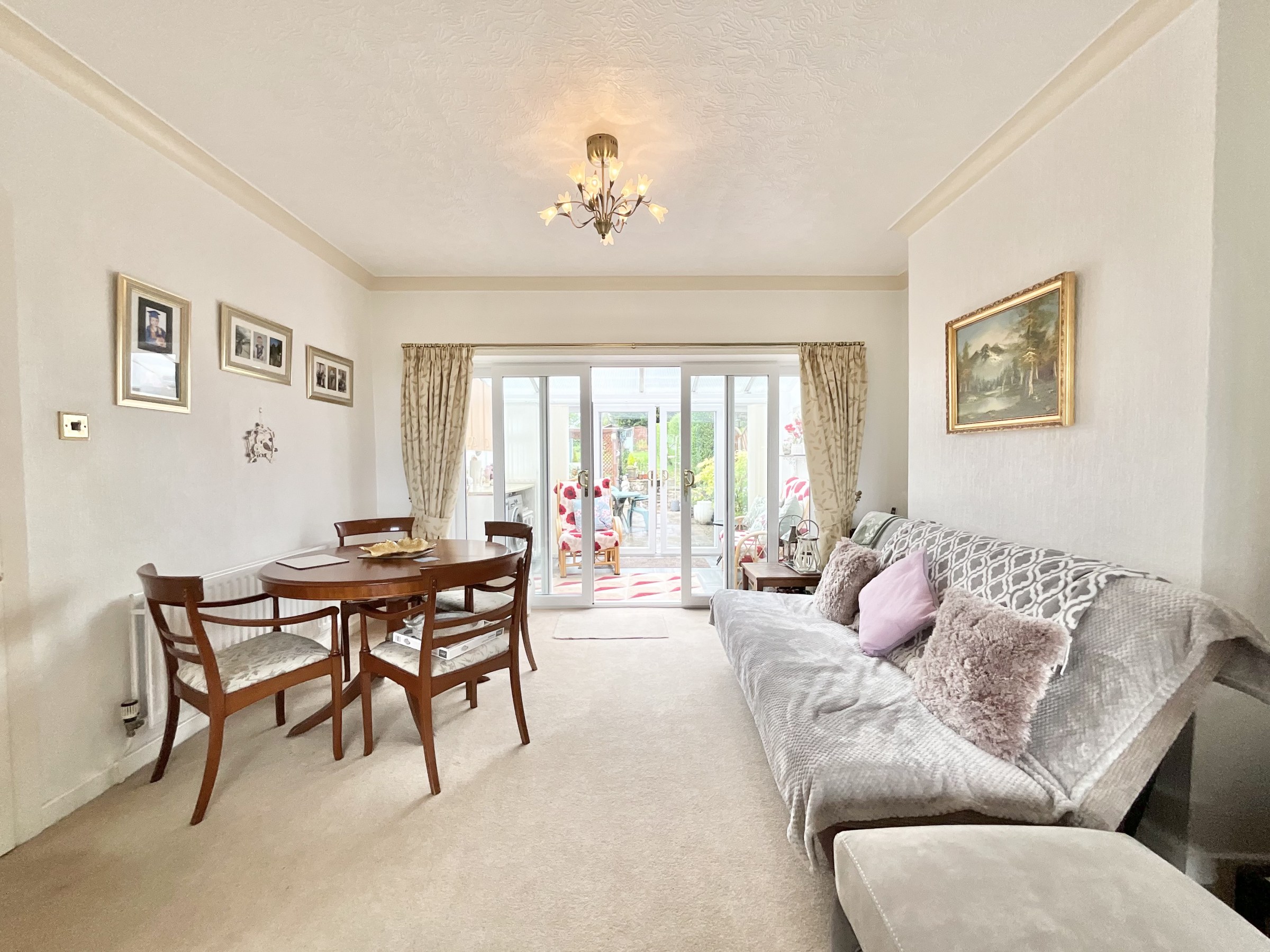 Uttoxeter Road, Draycott, ST11, photo 8