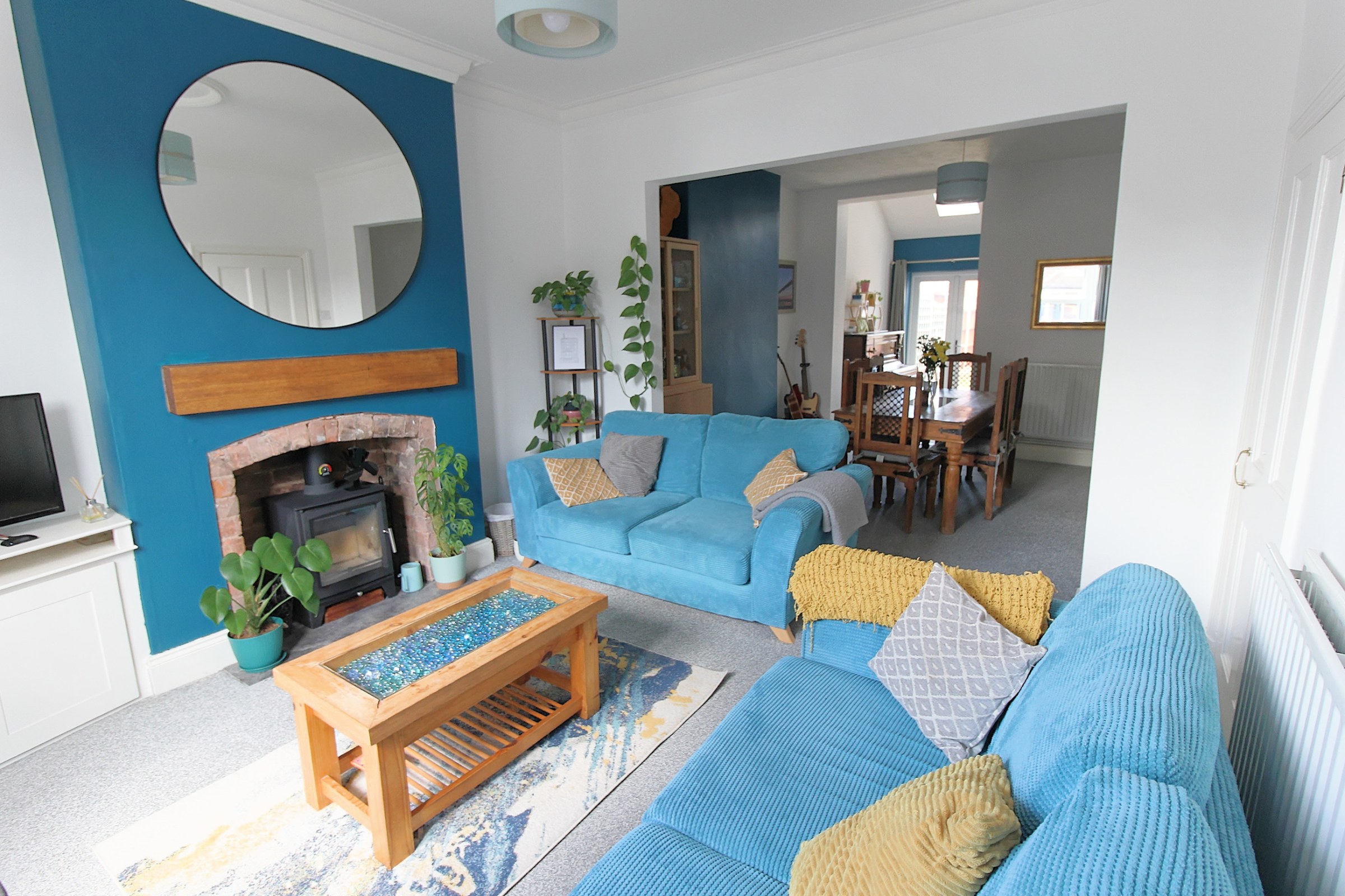 Lorraine Road, Leicester, LE2, photo 7