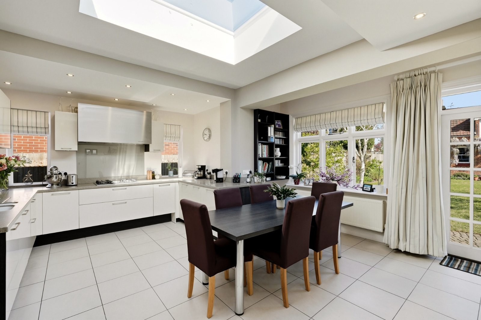 Inglis Road, Lexden, Colchester, Essex, CO3, photo 3