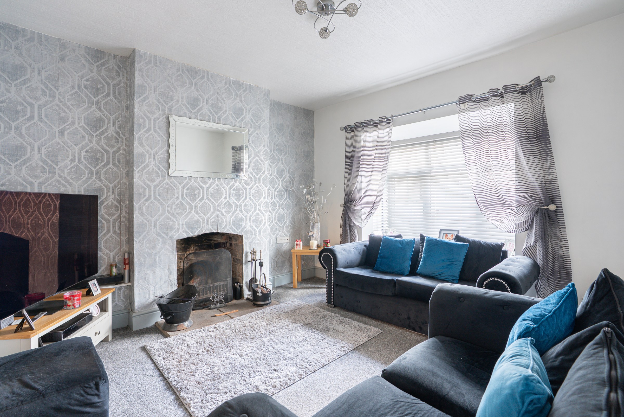 Tabernacle Street, Buckley, CH7, photo 4