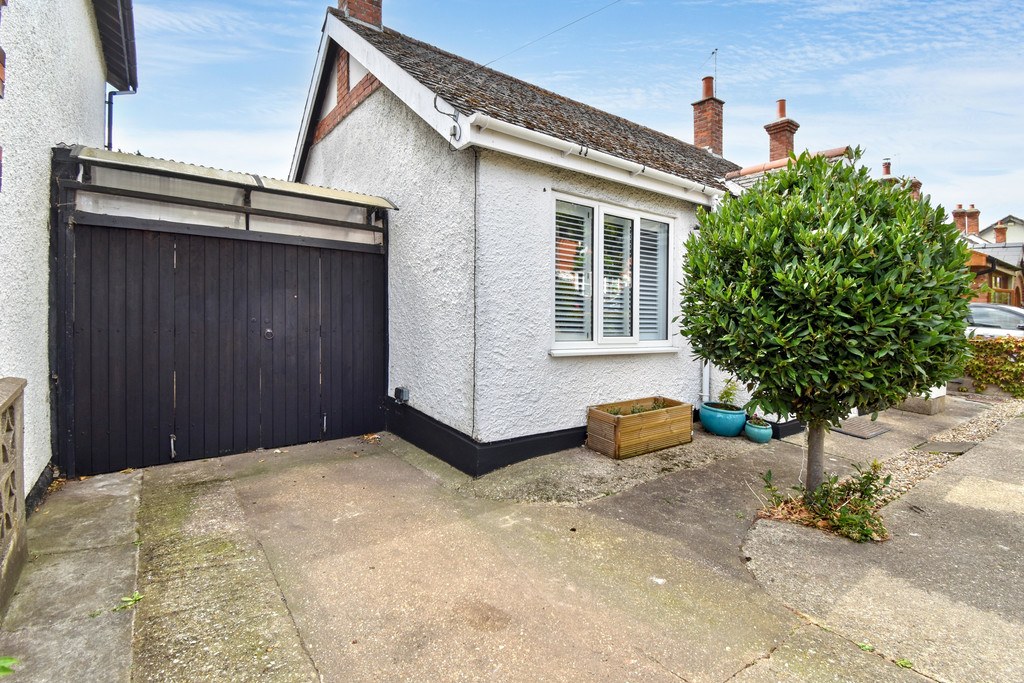 13 Victoria Road, Louth, LN11 0BU, photo 5
