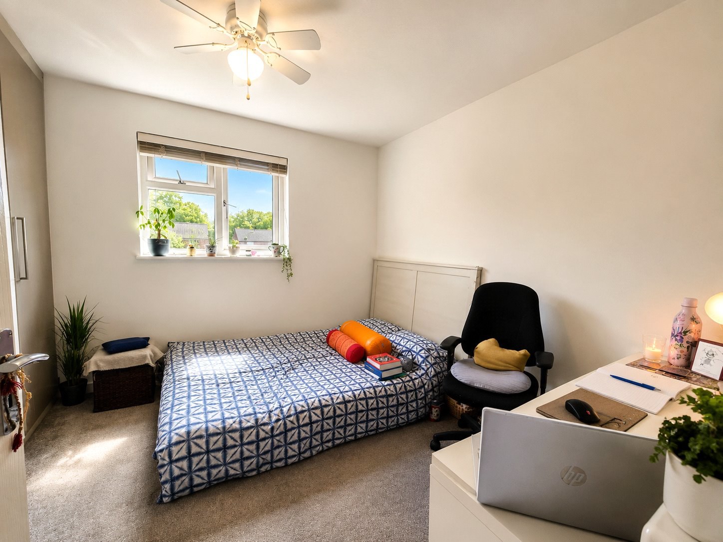 Abbotswood Way, Hayes, Greater London, UB3, photo 7