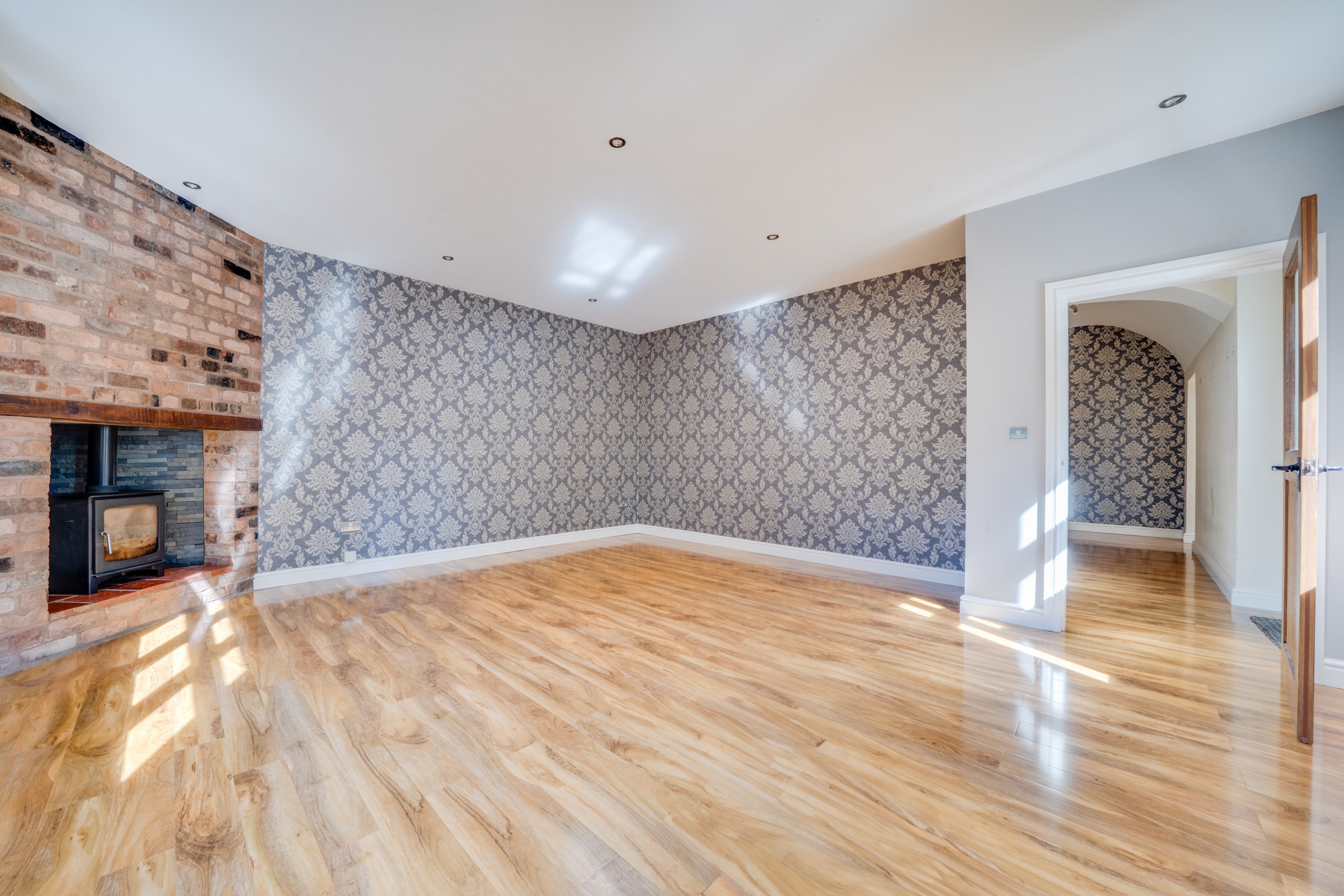 Bridgnorth Road, Stourton, DY7, photo 17