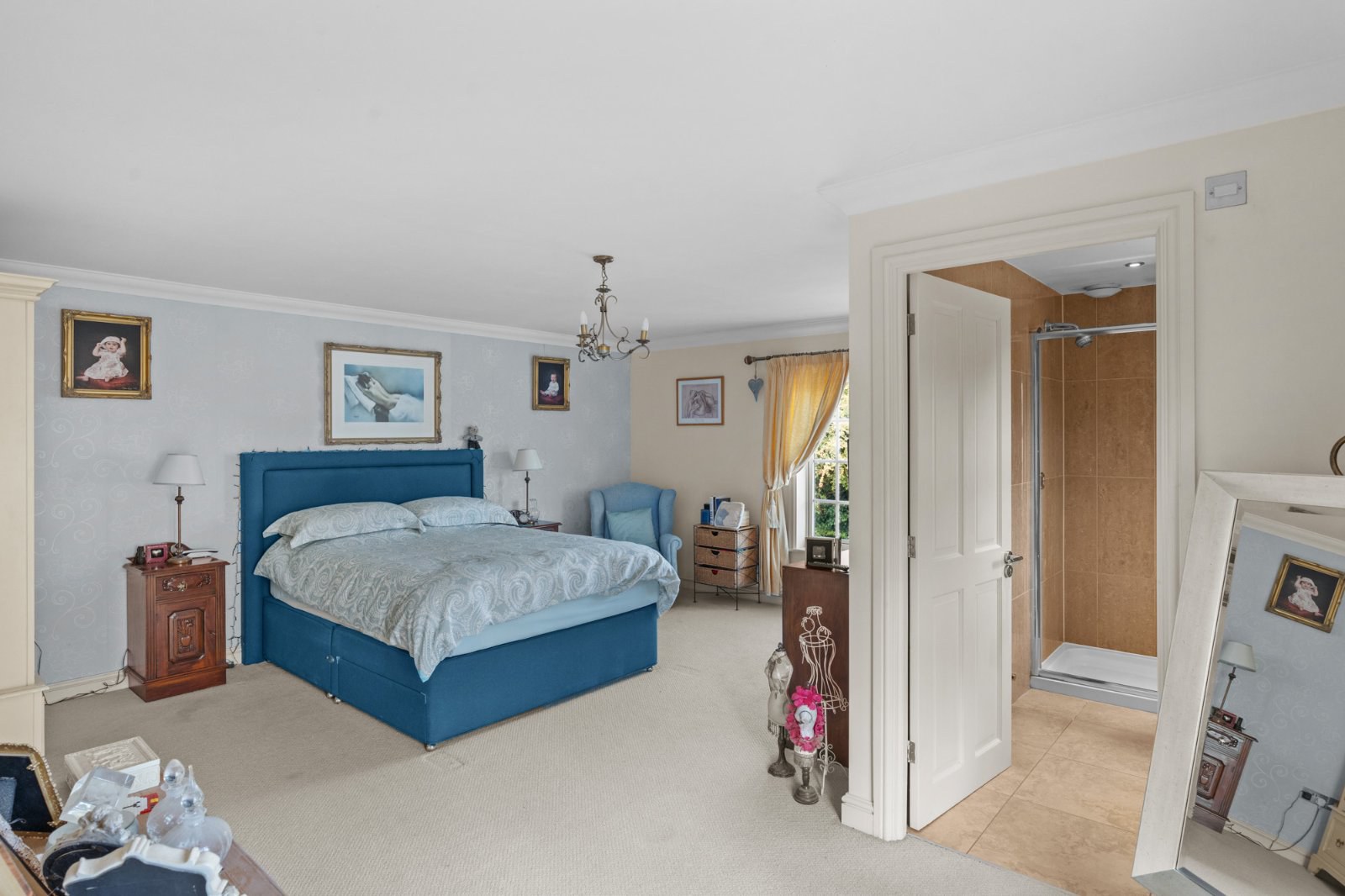 Waterhouse Lane, Ardleigh, Colchester, Essex, CO7, photo 16