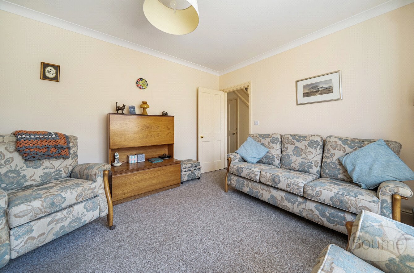 Woolner Avenue, Petersfield, Hampshire, GU32, photo 24