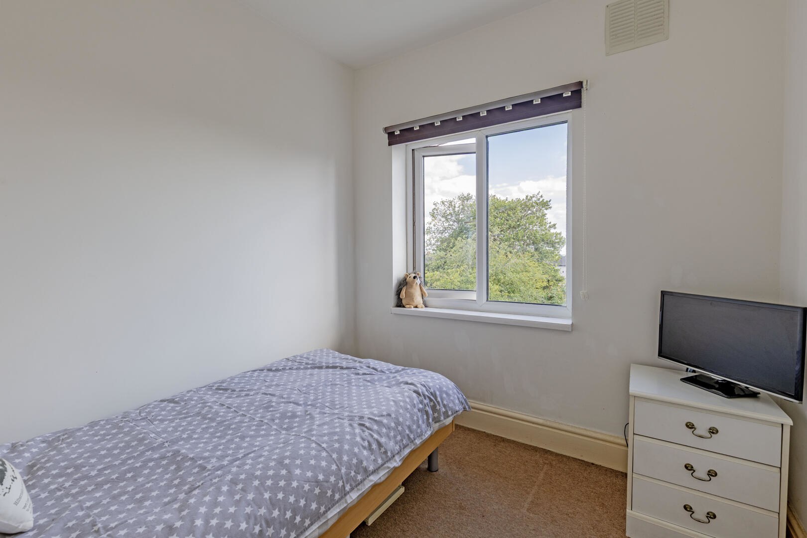 12 Orgreave Lane, Sheffield, photo 7