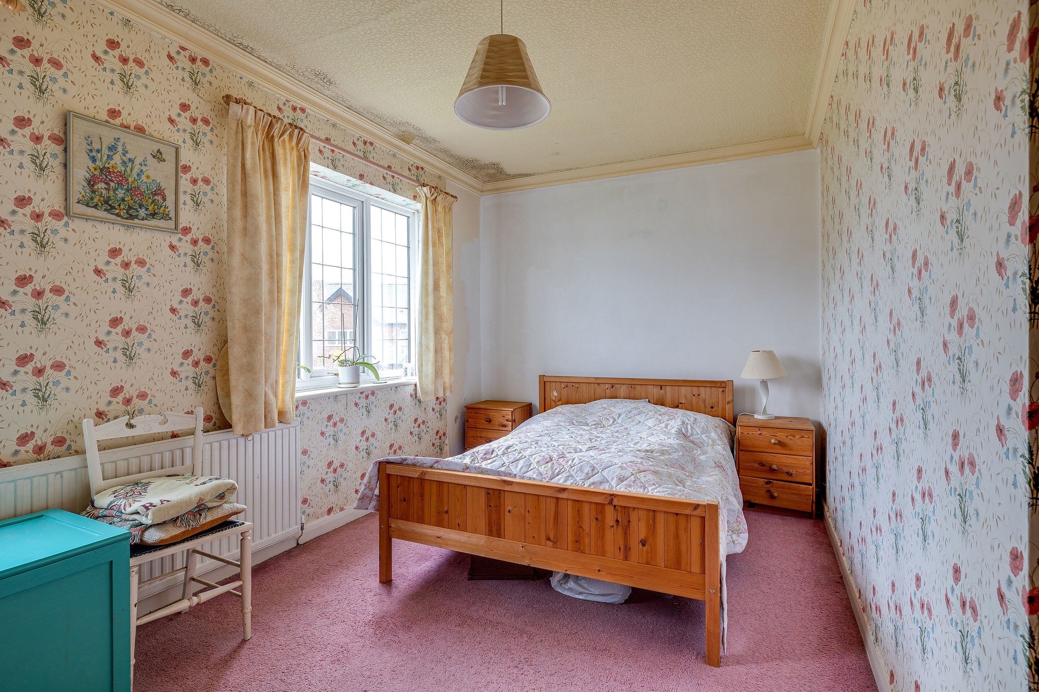 Curzon Park North, Chester, CH4, photo 11