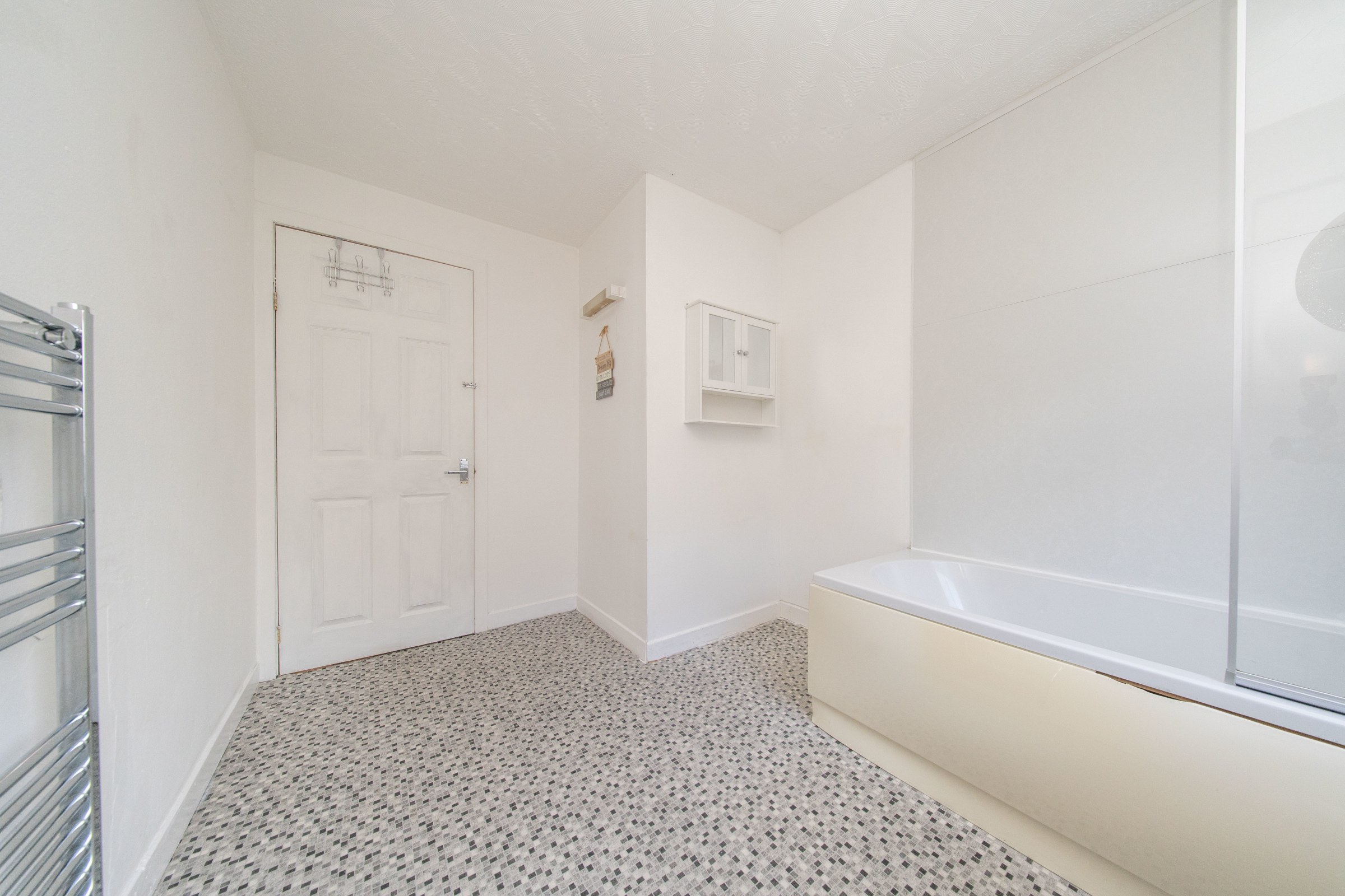 East Main Street, Whitburn, EH47 0RD, photo 9