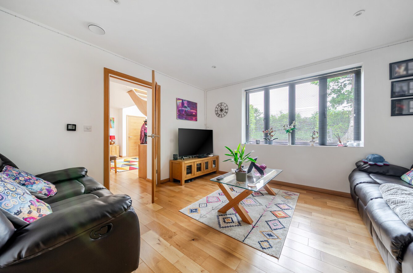 Hillstreet, Calmore, Southampton, SO40, photo 9