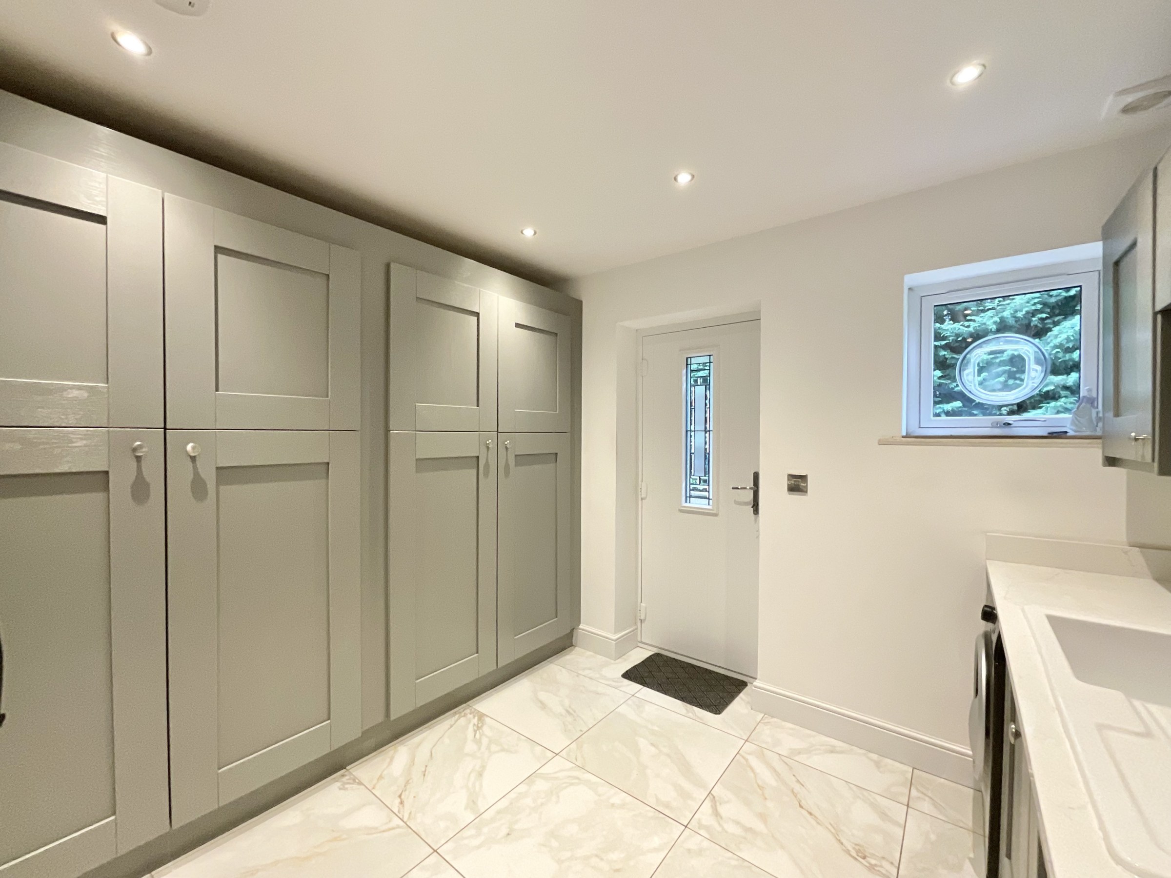 Salford, Audlem, CW3, photo 10