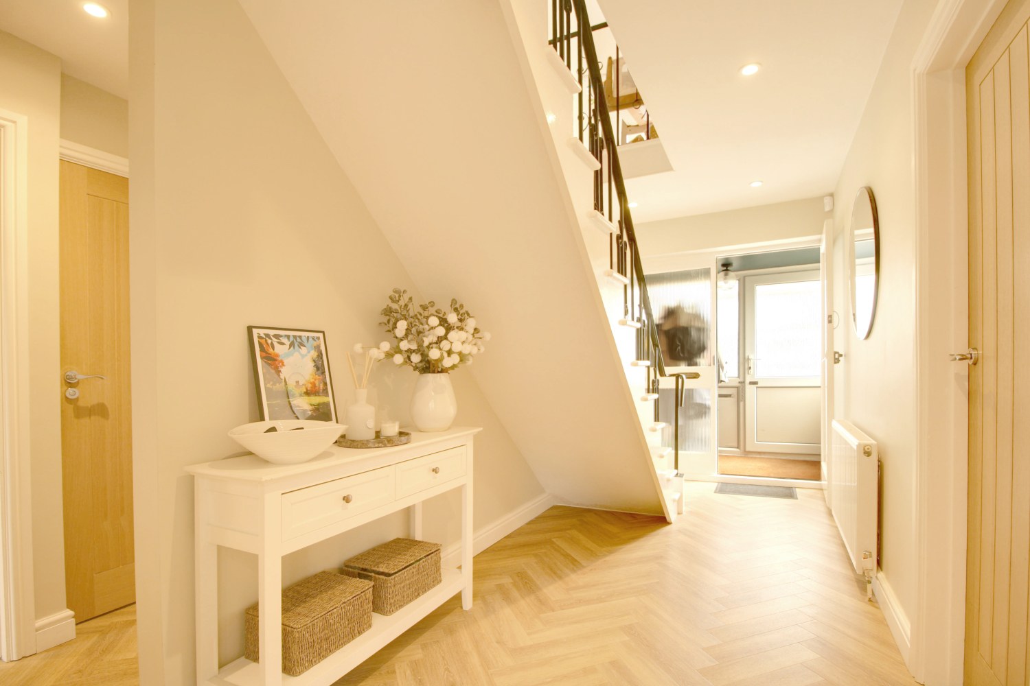 Warwick Close, Orpington, BR6, photo 11