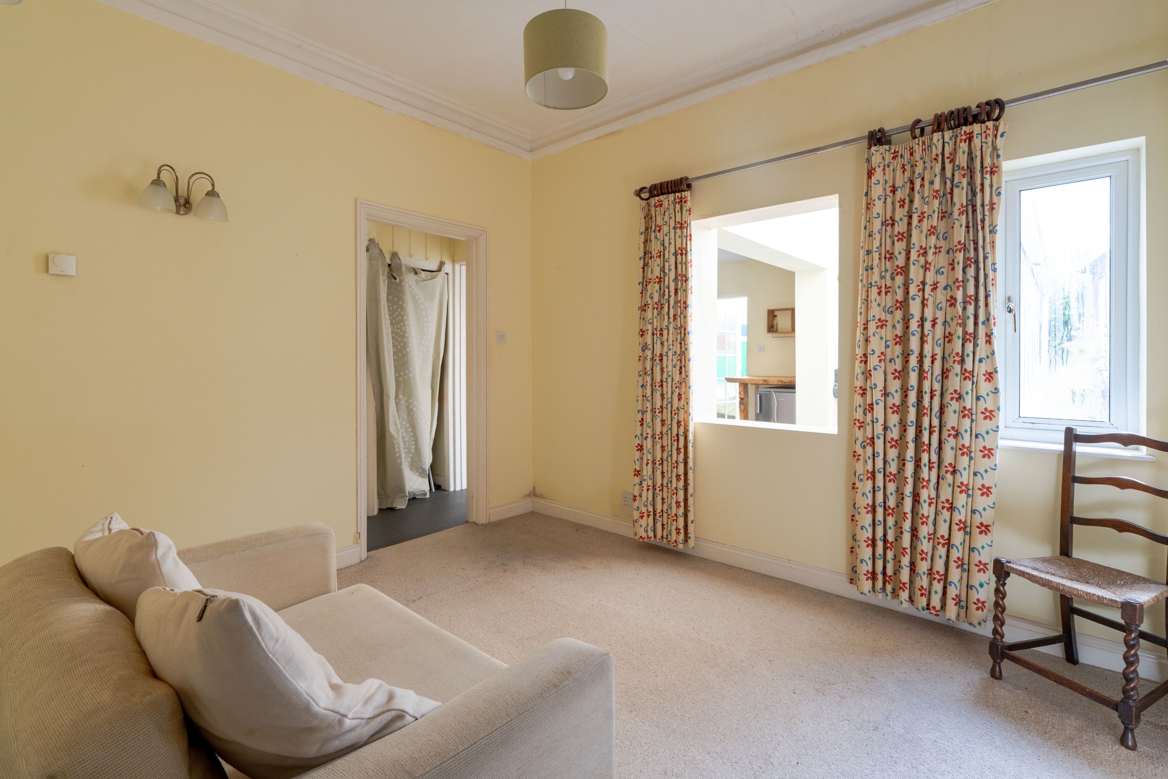 Godstow Road, Wolvercote, OX2, photo 6