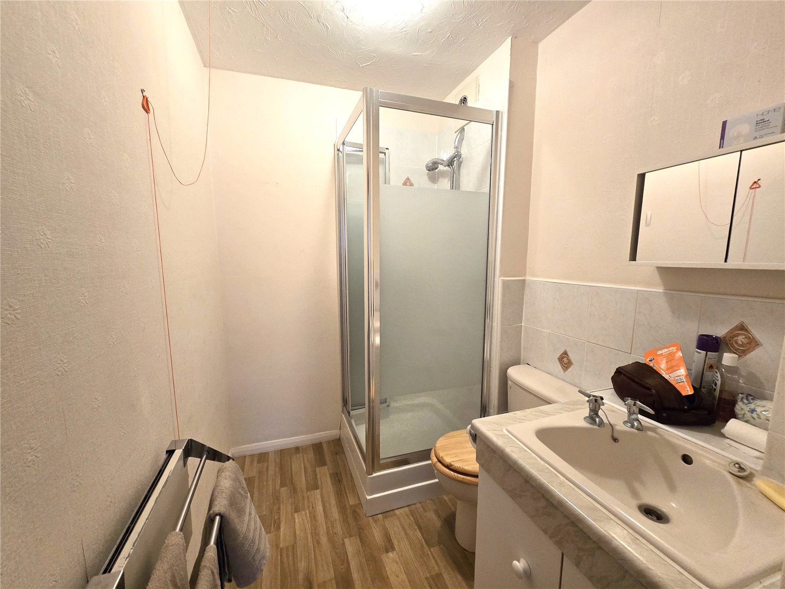 Auriol Drive, Uxbridge, Greater London, UB10, photo 6