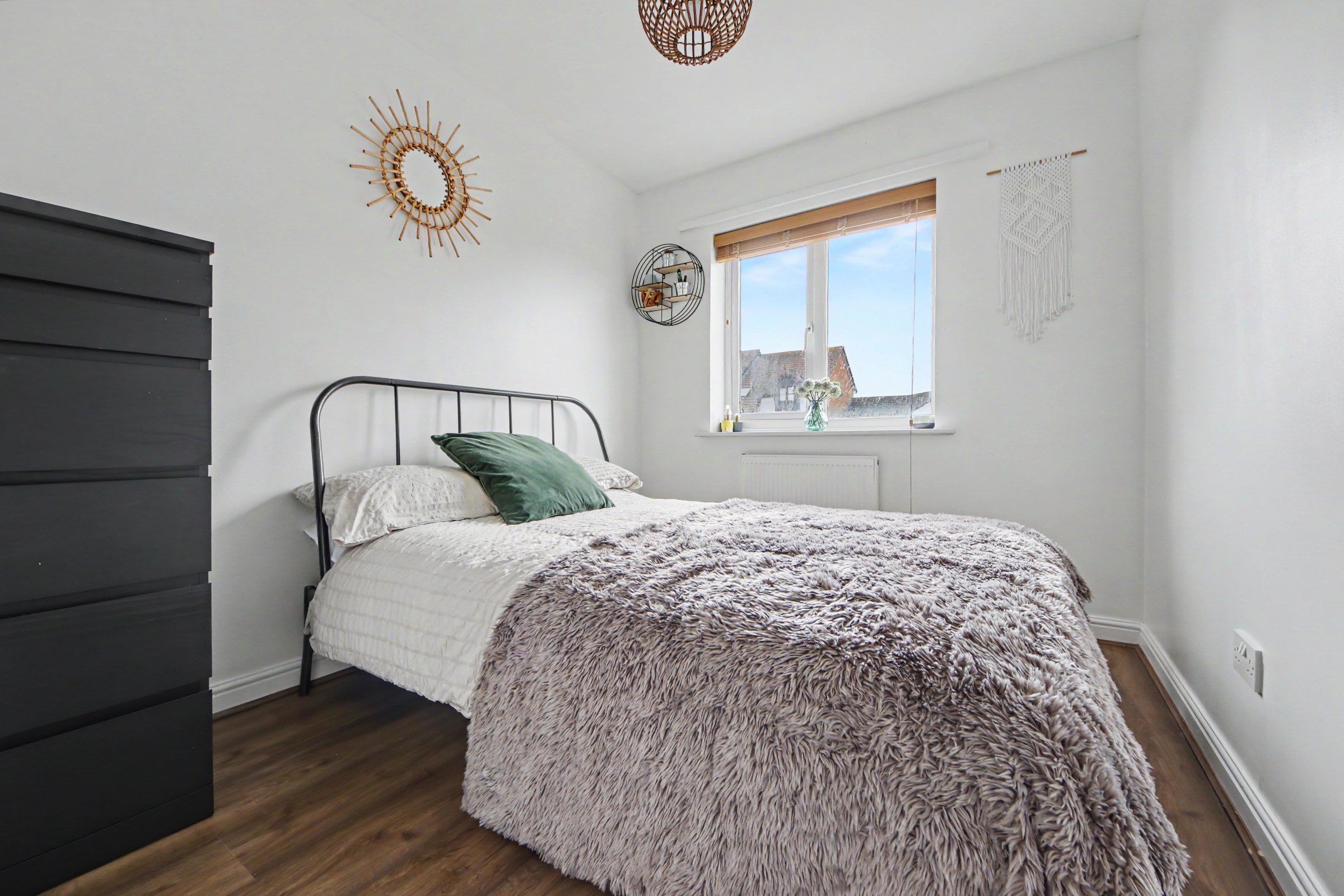 Hulton Close, Waterside Park, SO19, photo 12