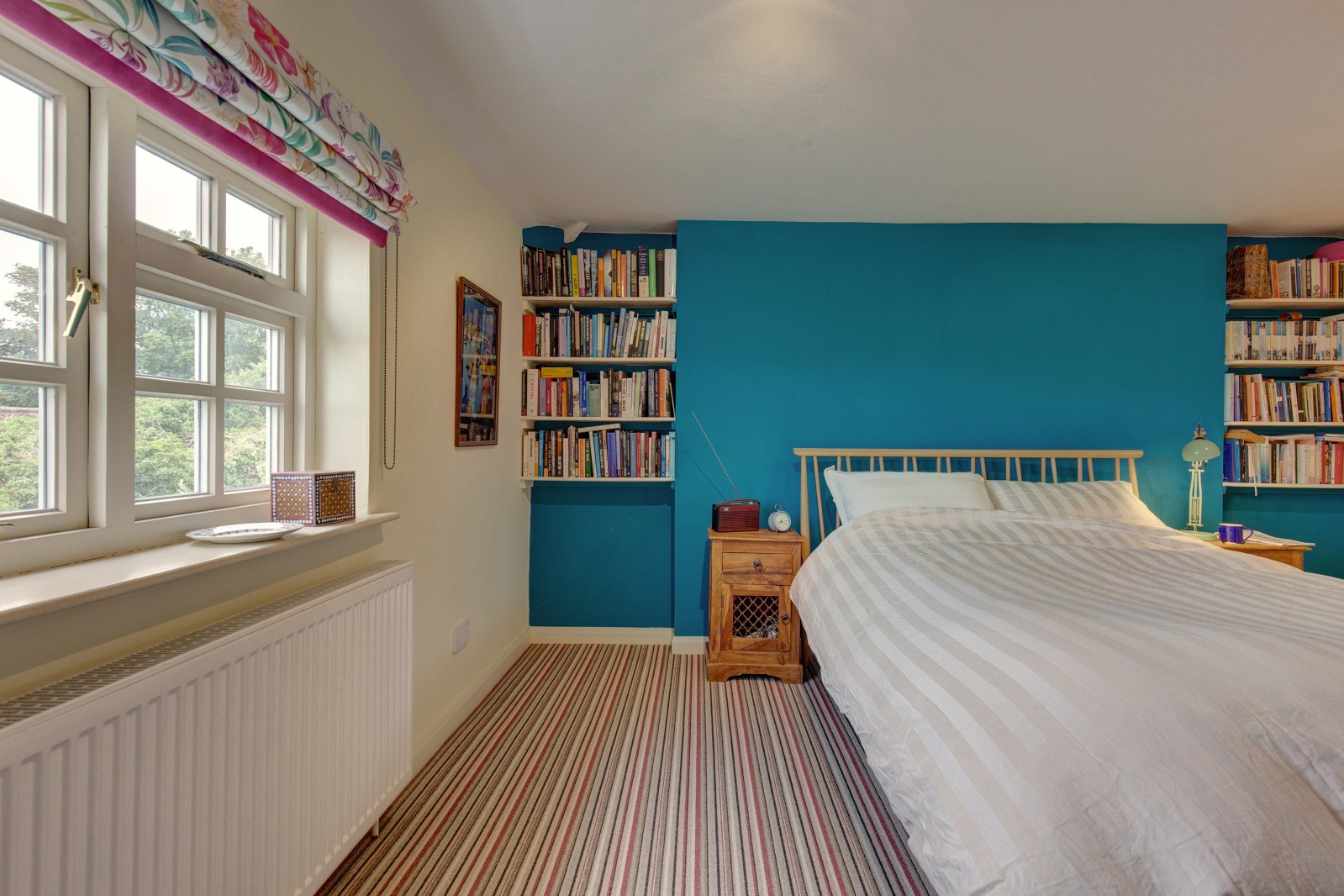 The Buttlands, Wells-Next-The-Sea, Norfolk, NR23, photo 11