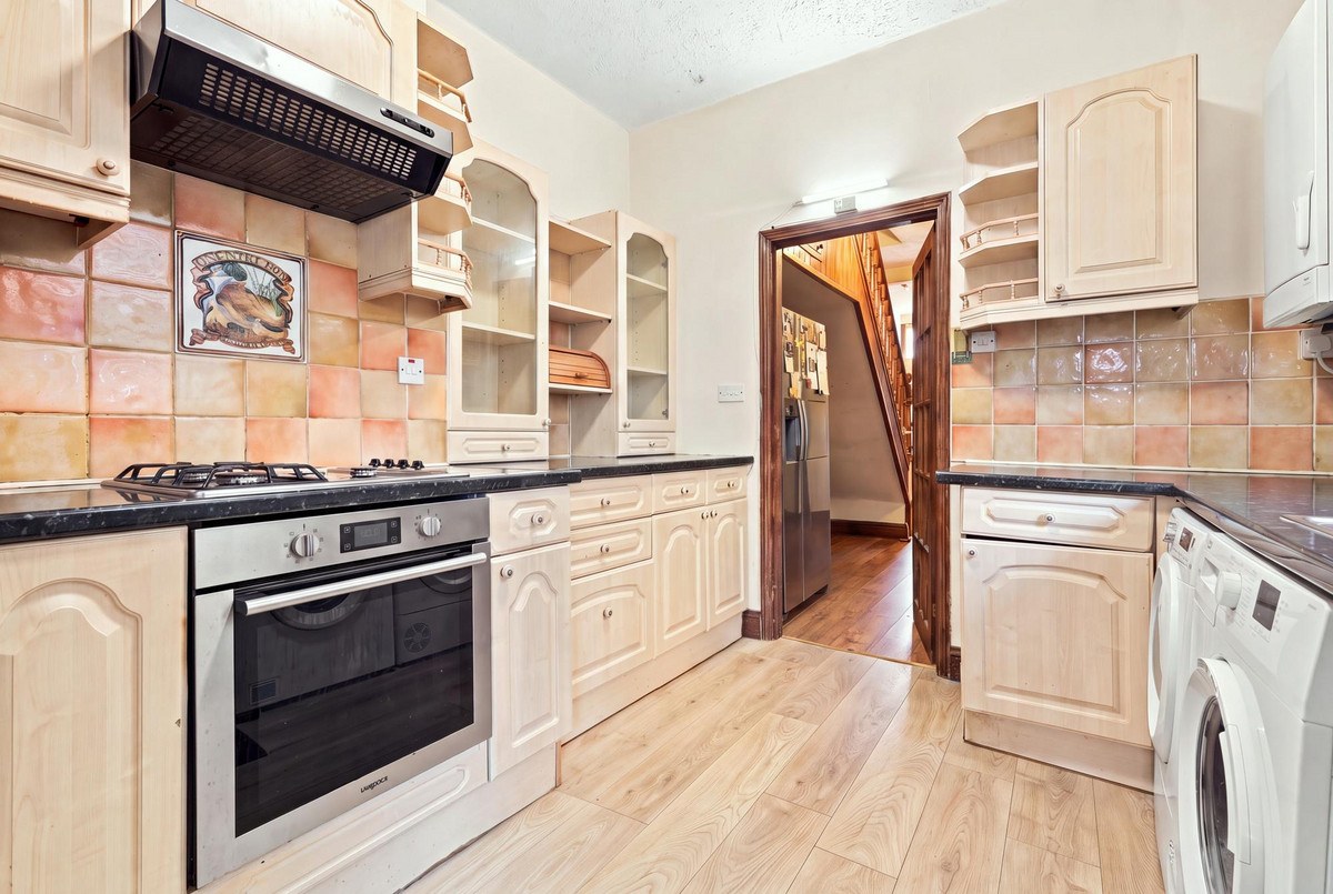 Salisbury Avenue, Westcliff-on-sea, SS0 7, photo 12