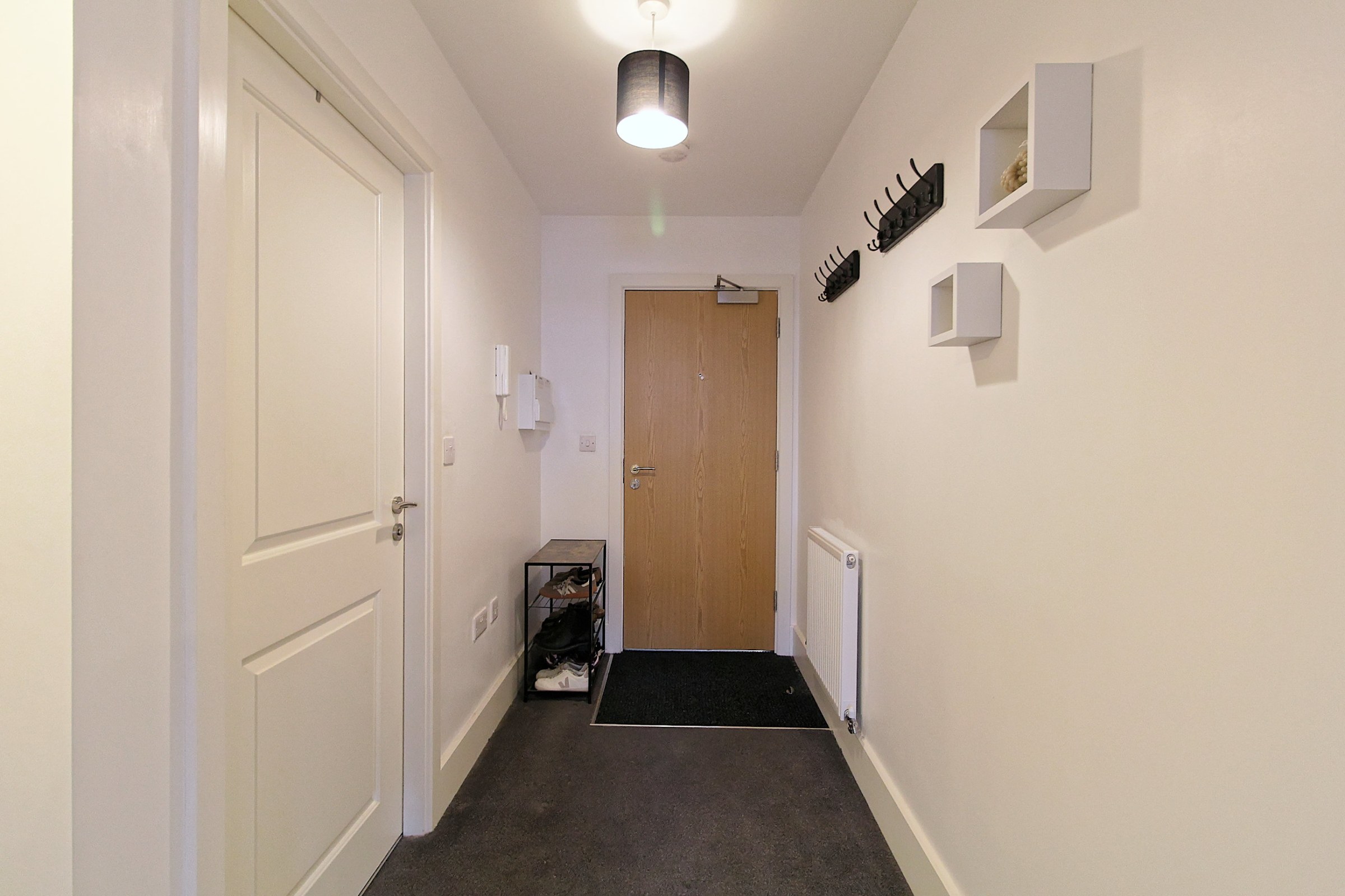 23 Cowper Street, Leicester LE2 6EW, photo 8