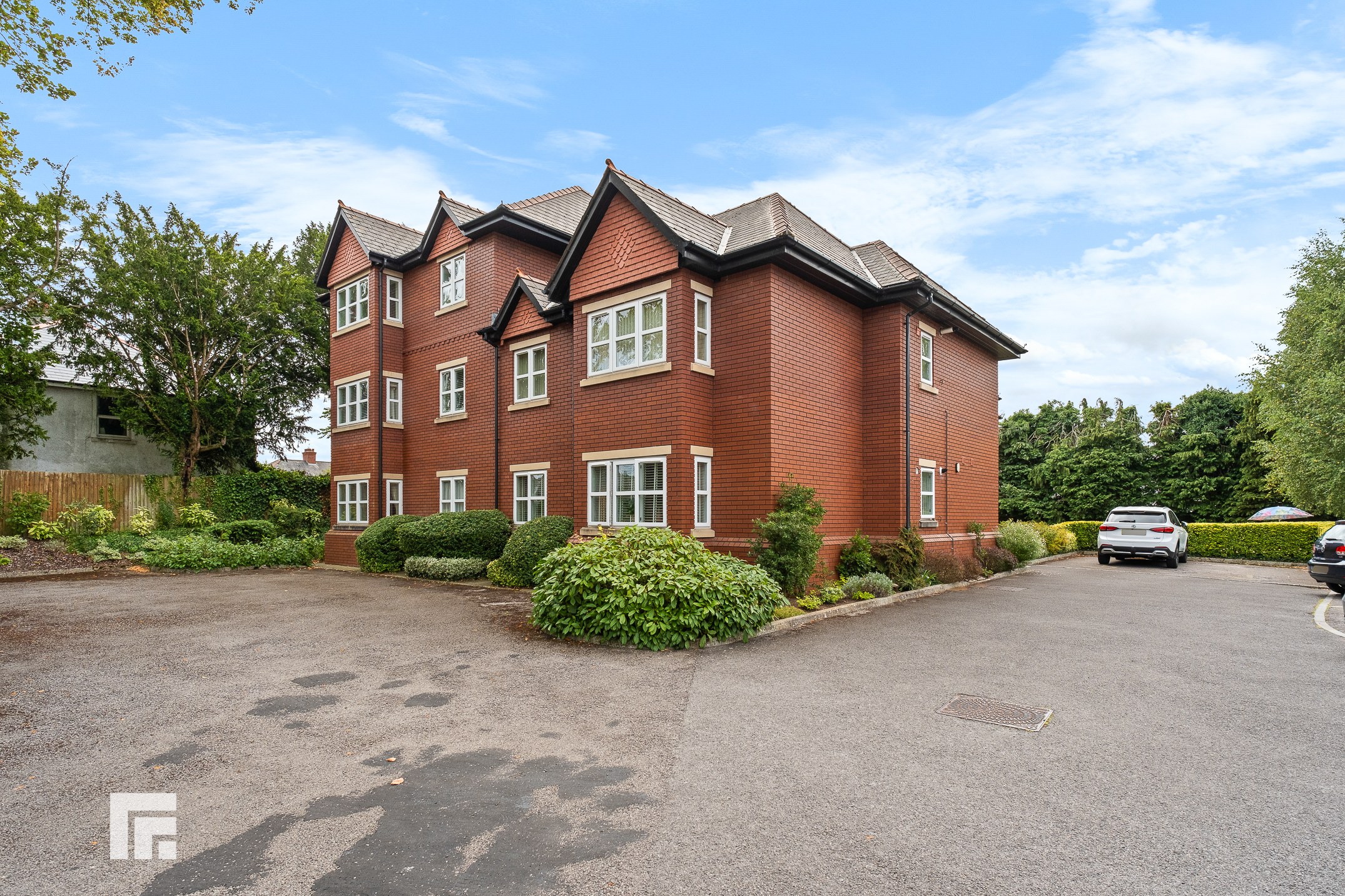 Brooklands, Millbrook Road, Dinas Powys, photo 20