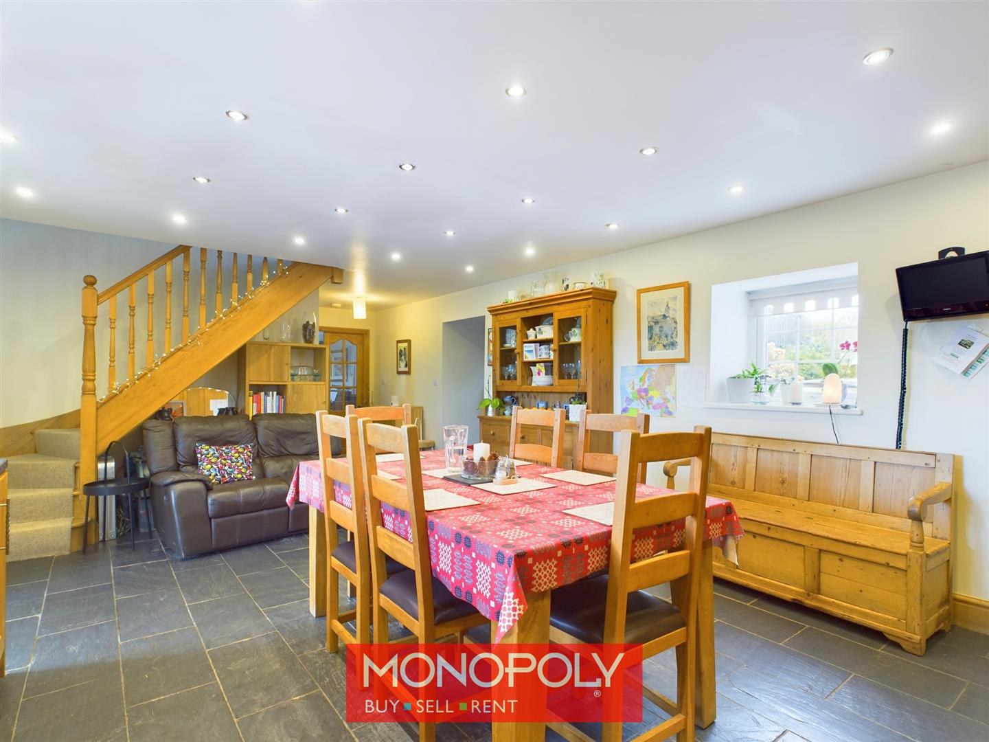 Llannefydd, Denbigh, LL16, photo 4
