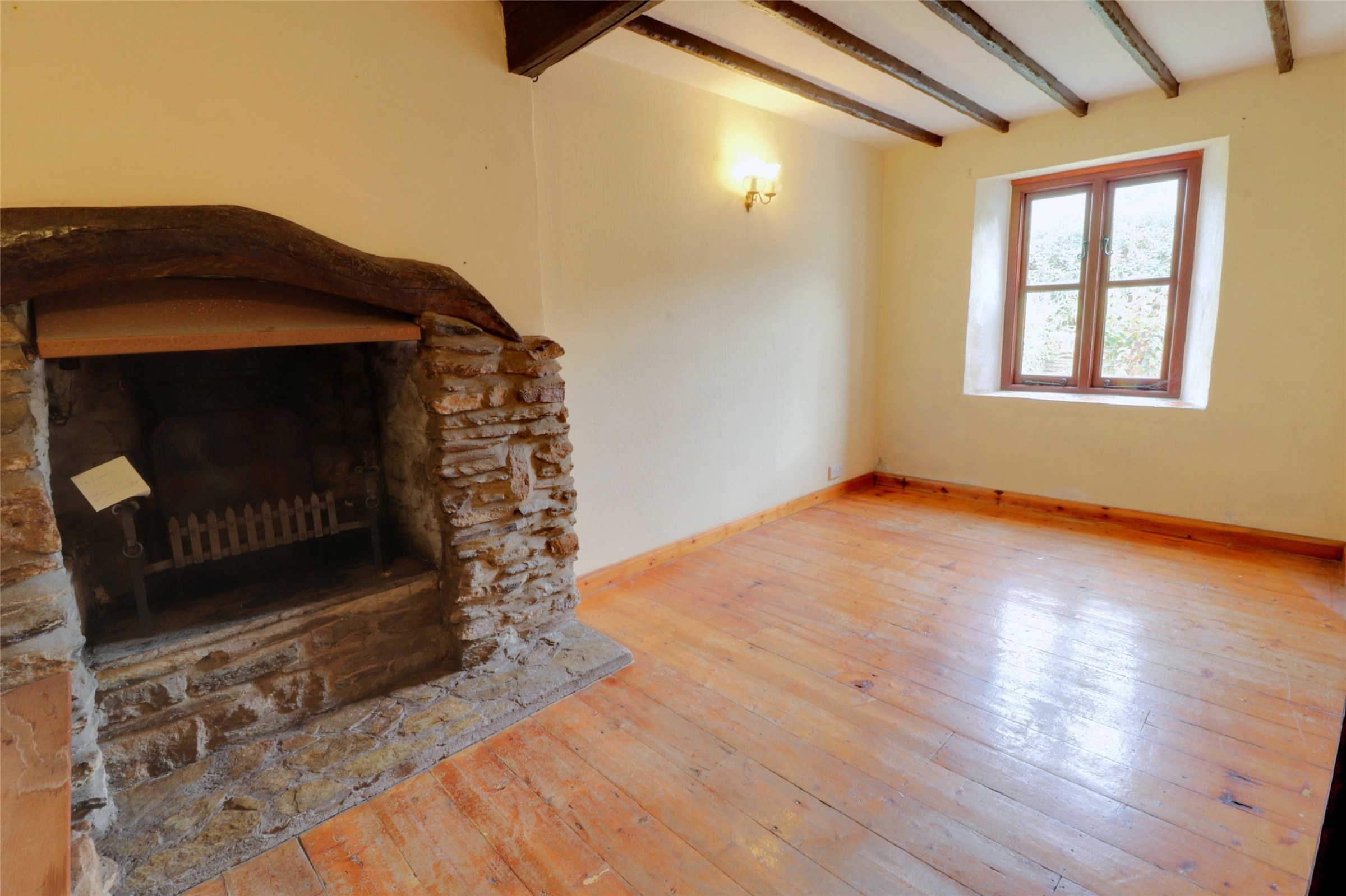 Goosewell, Berrynarbor, Ilfracombe, Devon, EX34, photo 5
