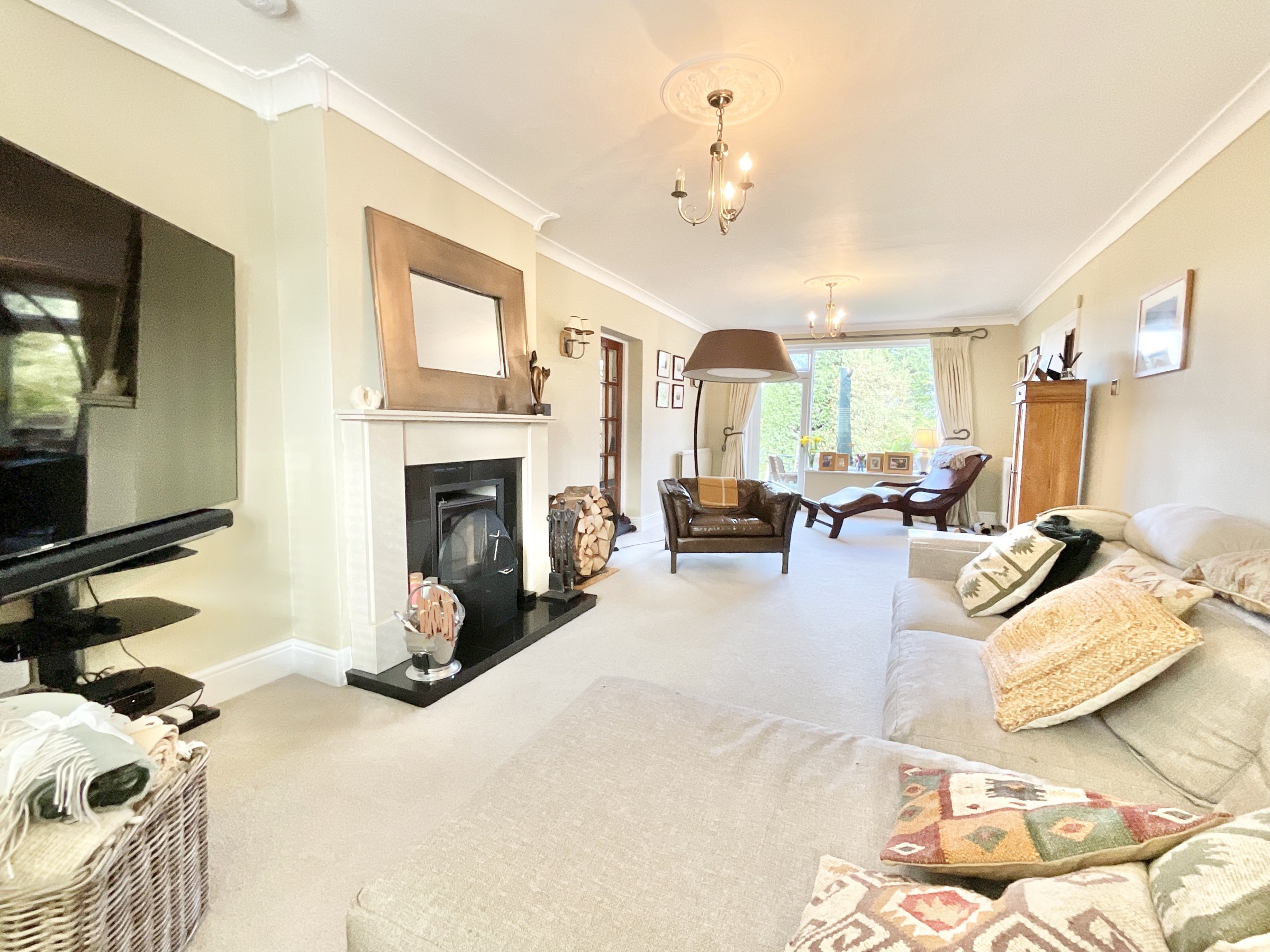 Sandy Lane, Baldwins Gate, ST5, photo 3