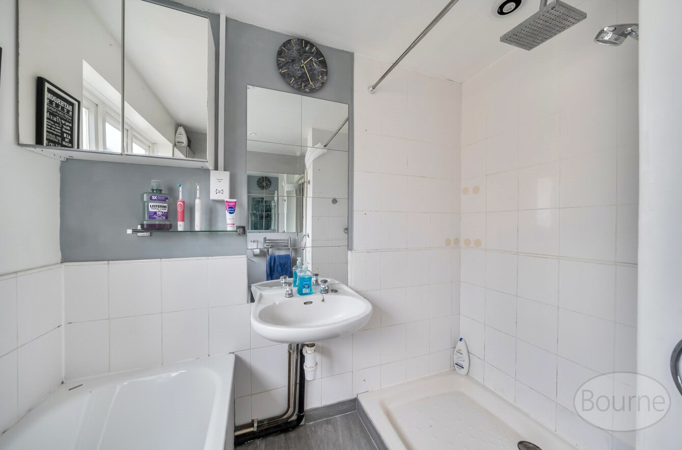 Woodlands Road, Guildford, Surrey, GU1, photo 9