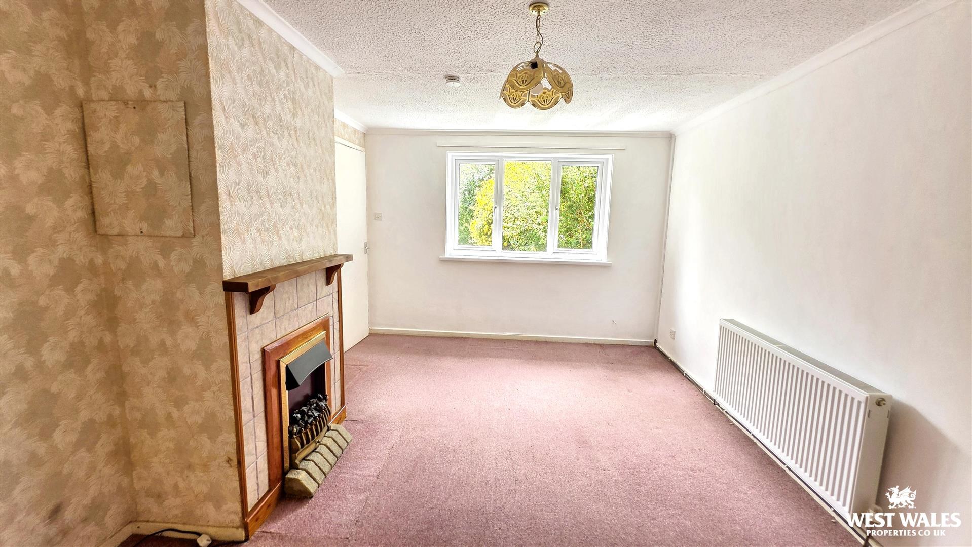 Burgage Green Close, St. Ishmaels, Haverfordwest, photo 12