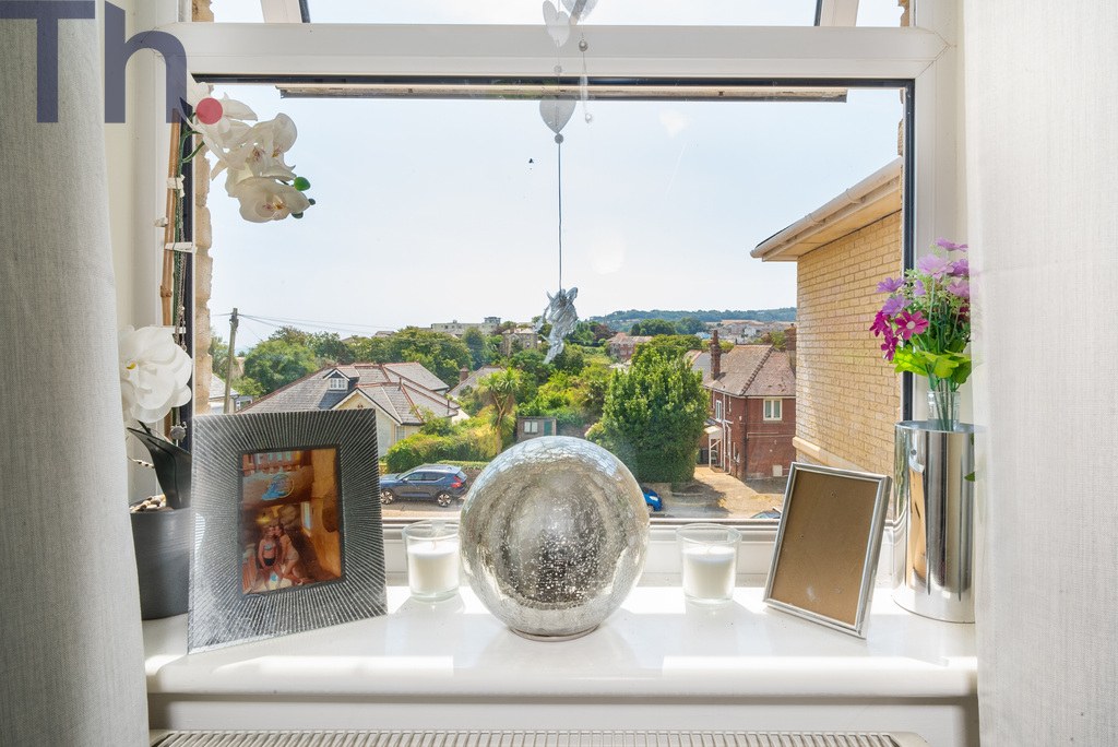 Shanklin, Isle of Wight, photo 19
