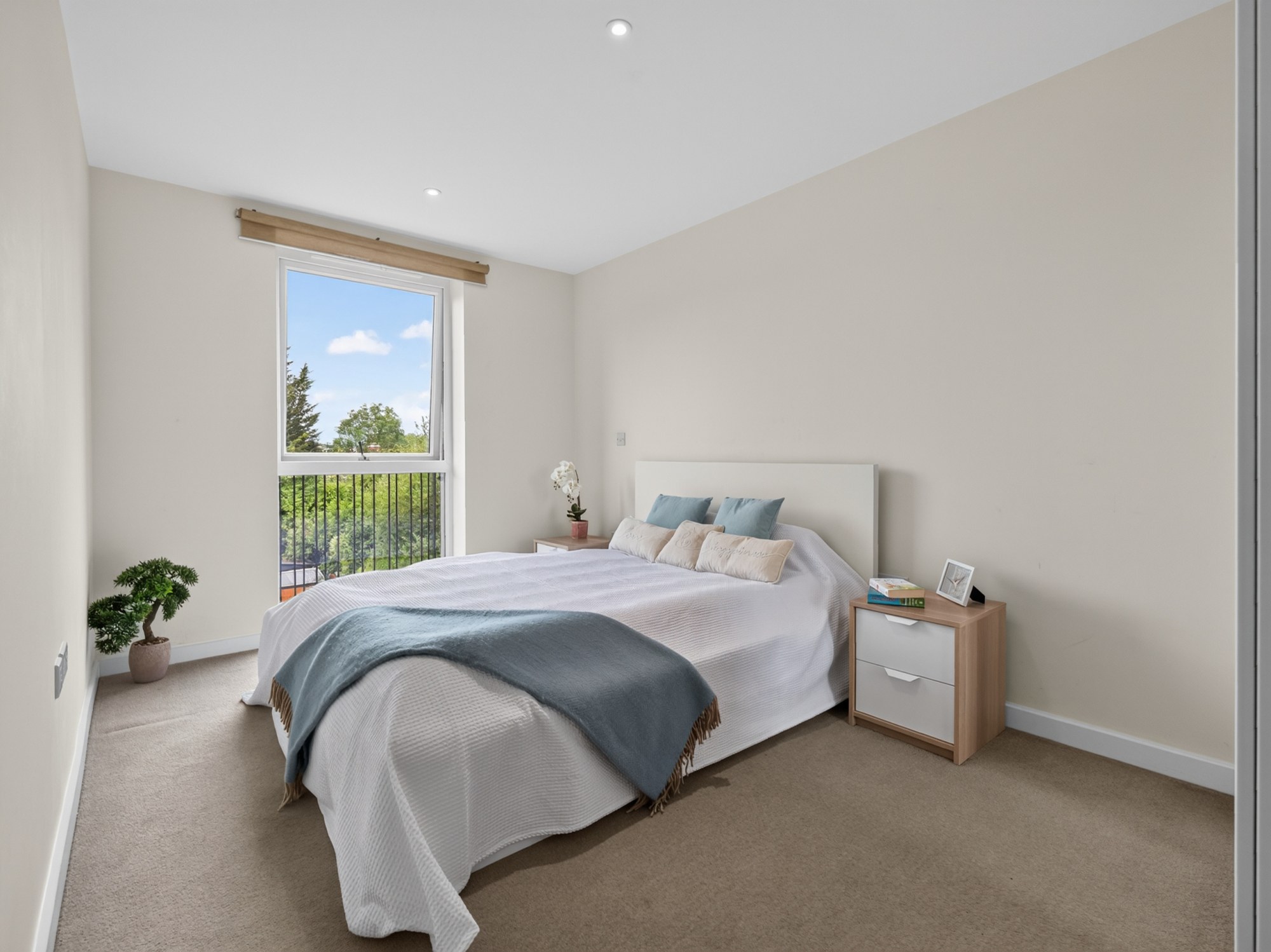 Hitchin Lane, Stanmore, HA7, photo 12