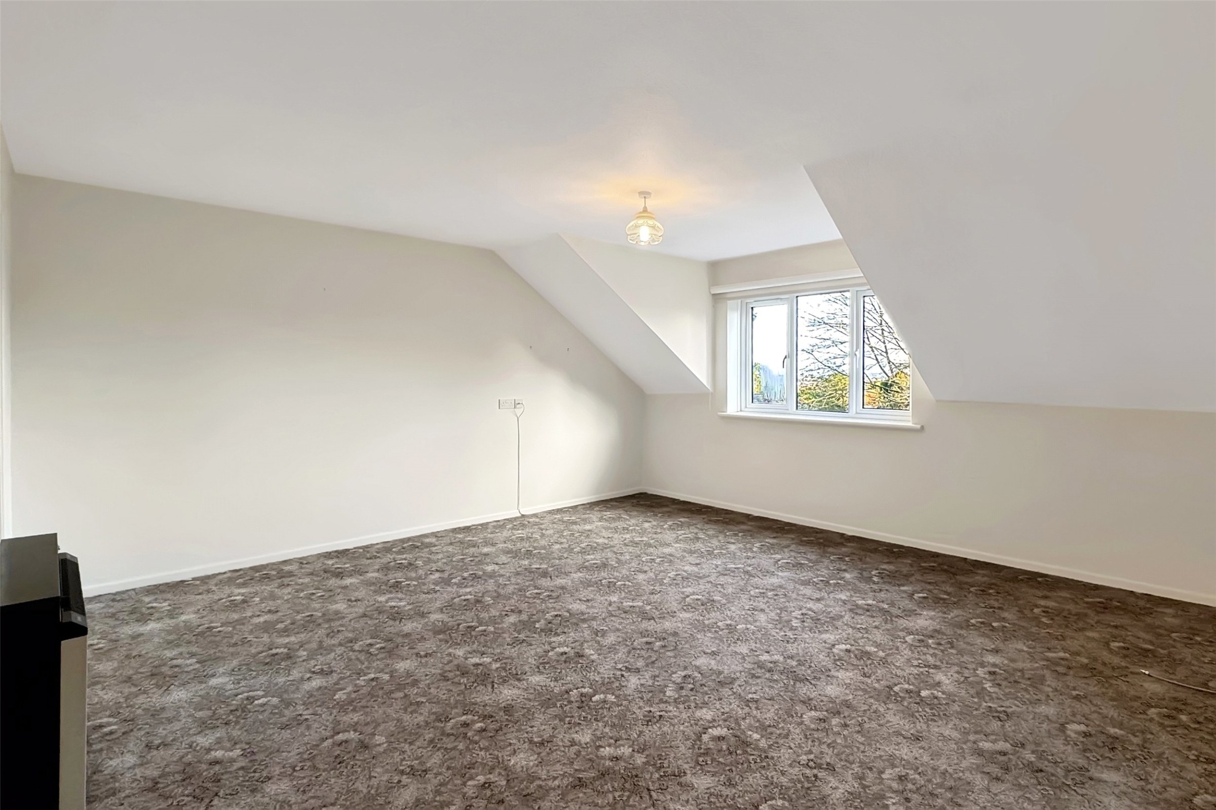 Priory Court, Priory Gardens, Wellington, Somerset, TA21, photo 2