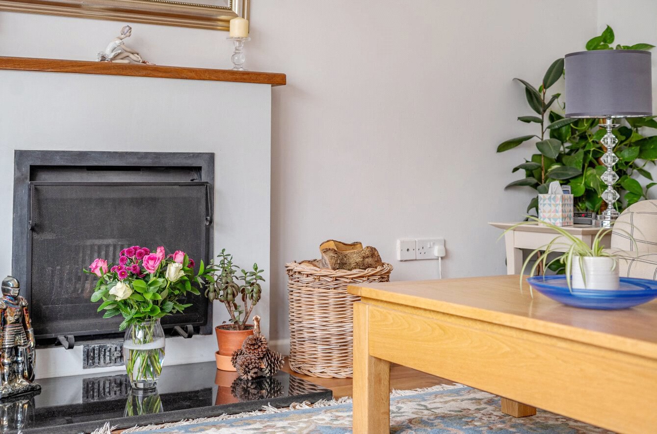 The Spinney, Hook, Hampshire, RG27, photo 20