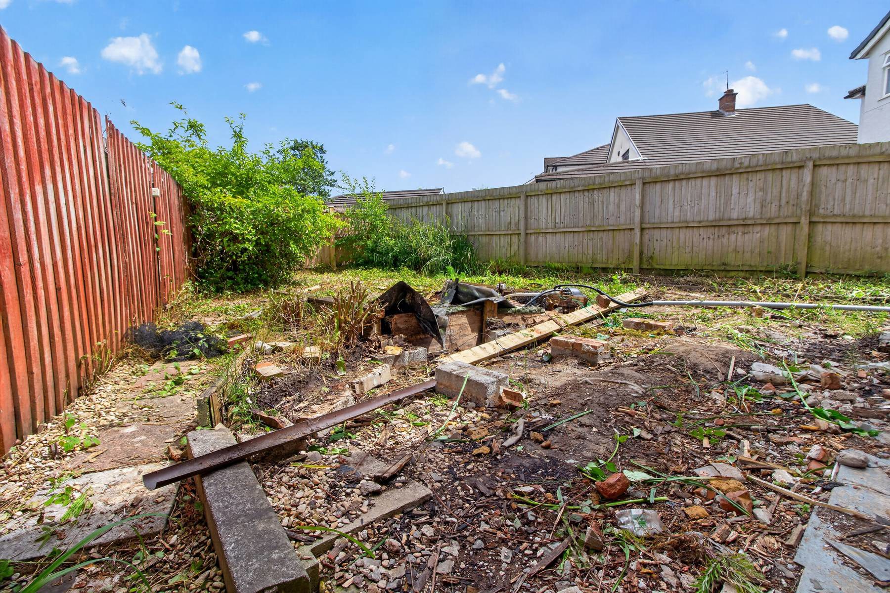 Hazel Tree Close Radyr Cardiff CF15 8RS, photo 16