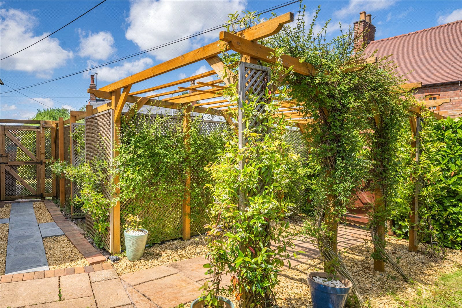 Hillside Road, Ketley Bank, TF2, photo 34