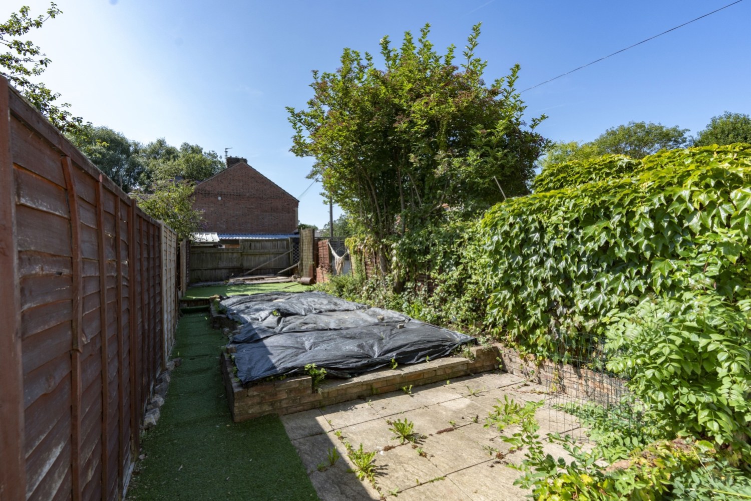 High Street, Peterborough, Cambridgeshire, PE2, photo 6