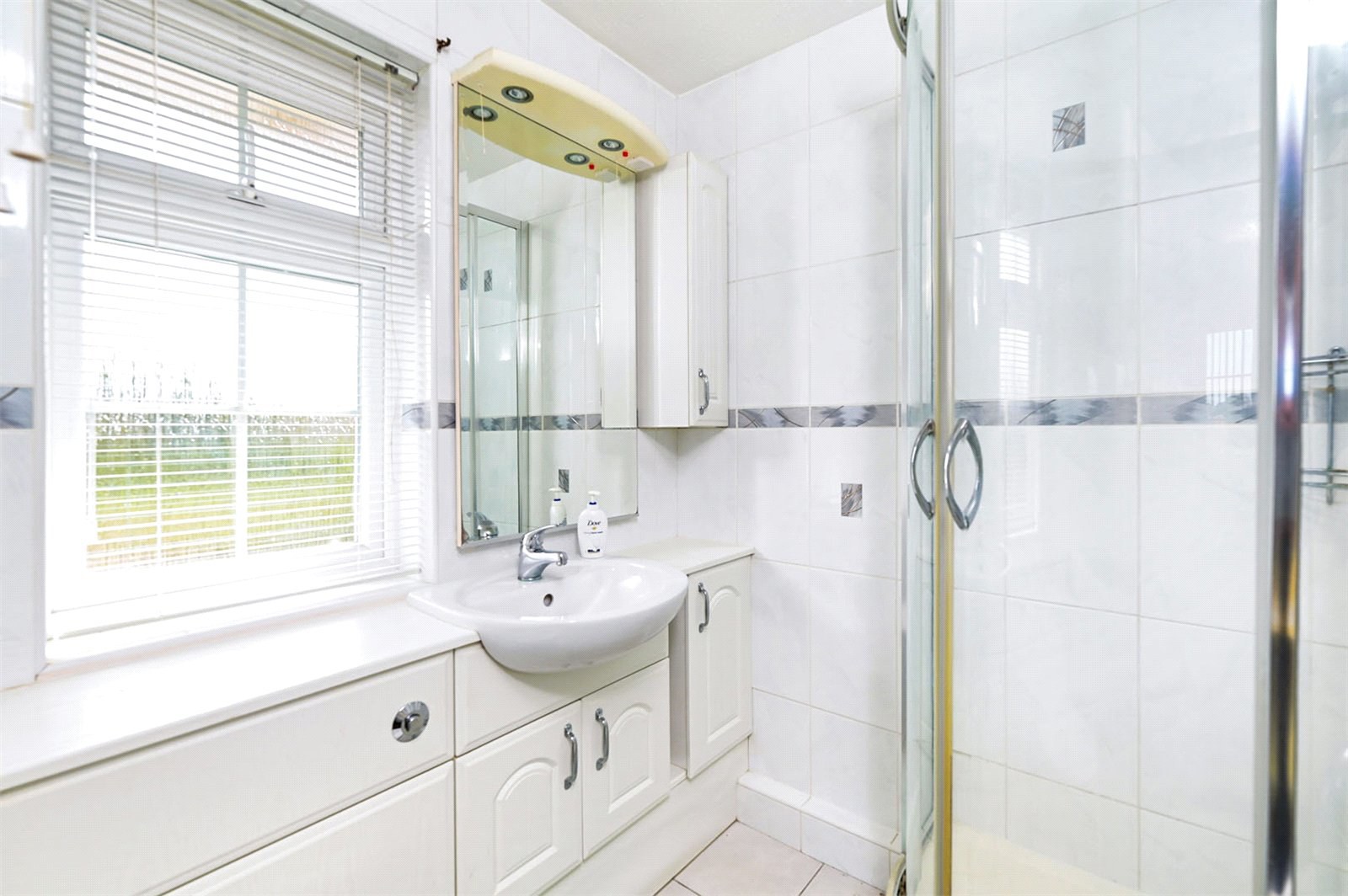 Avon Close, Ash, Guildford, Surrey, GU12, photo 10