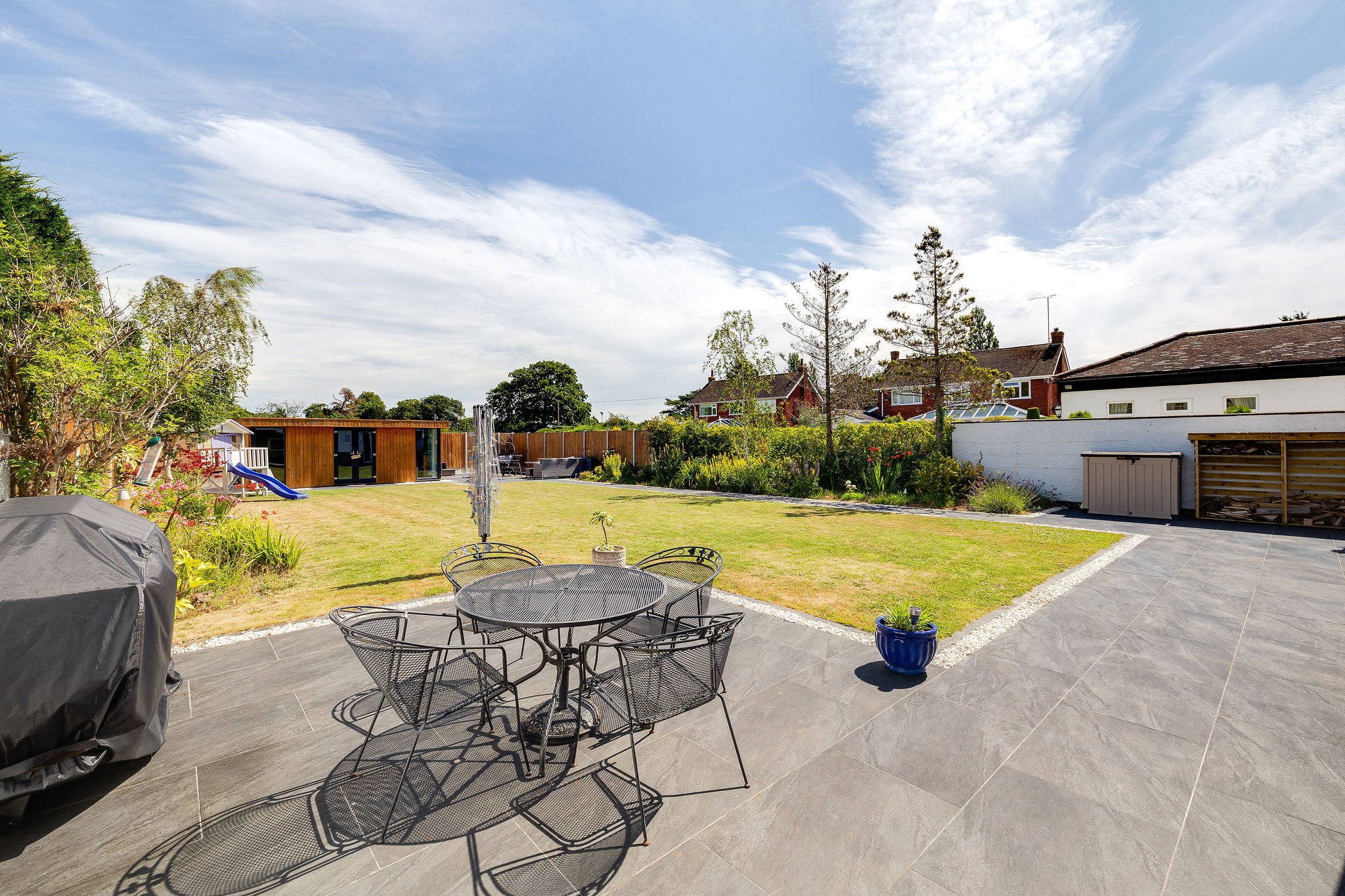 Long Lane, Chester, CH2, photo 23