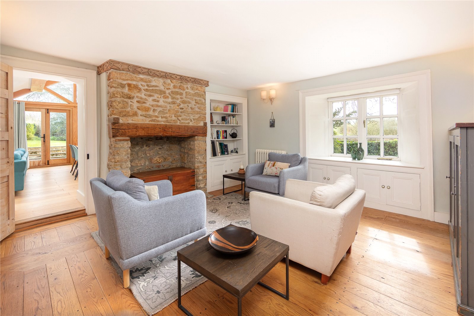 Woolston, North Cadbury, Yeovil, Somerset, BA22, photo 5