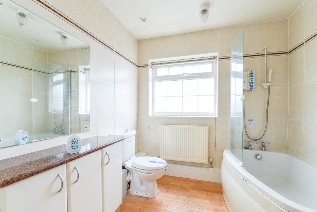 Bircham Close, Eldwick, Bingley, West Yorkshire, BD16, photo 8