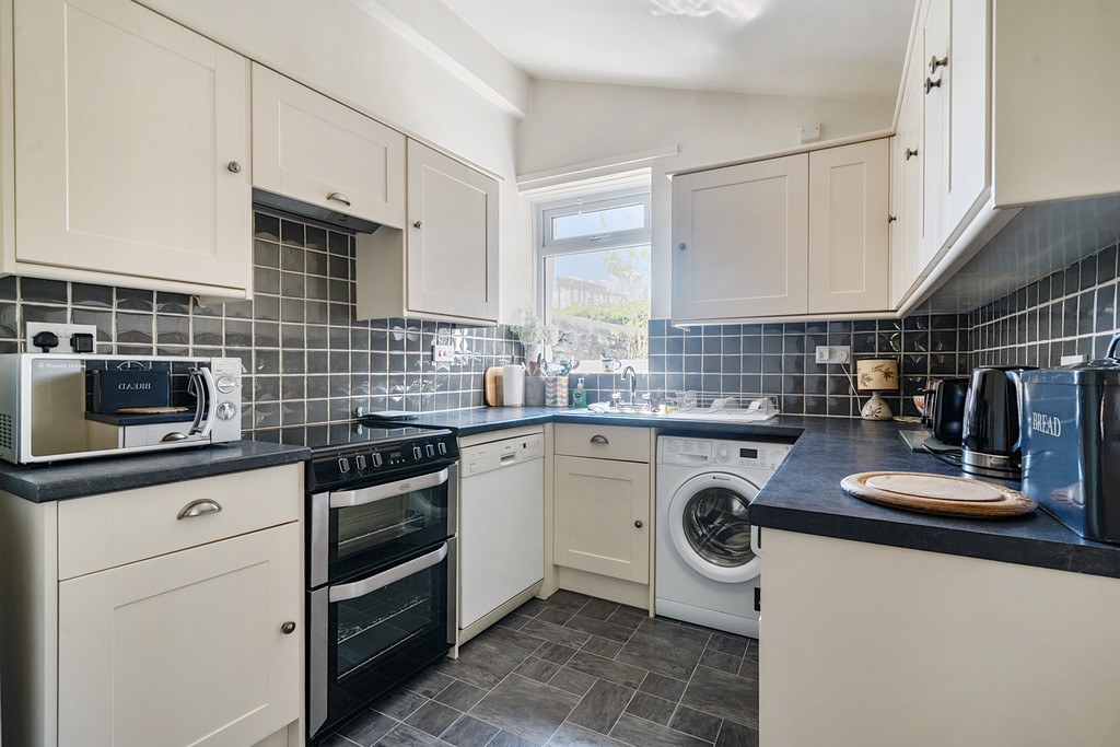 Viver Cottage, Hincaster, Milnthorpe, Cumbria, LA7 7NF, photo 8