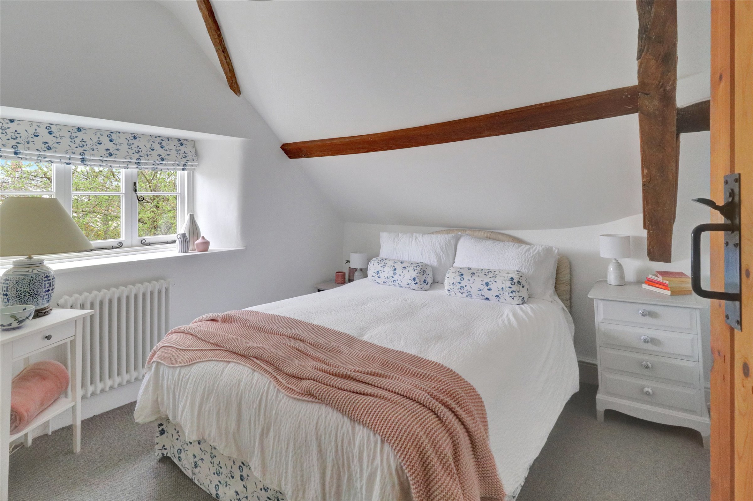 Old Cleeve, Minehead, TA24, photo 9